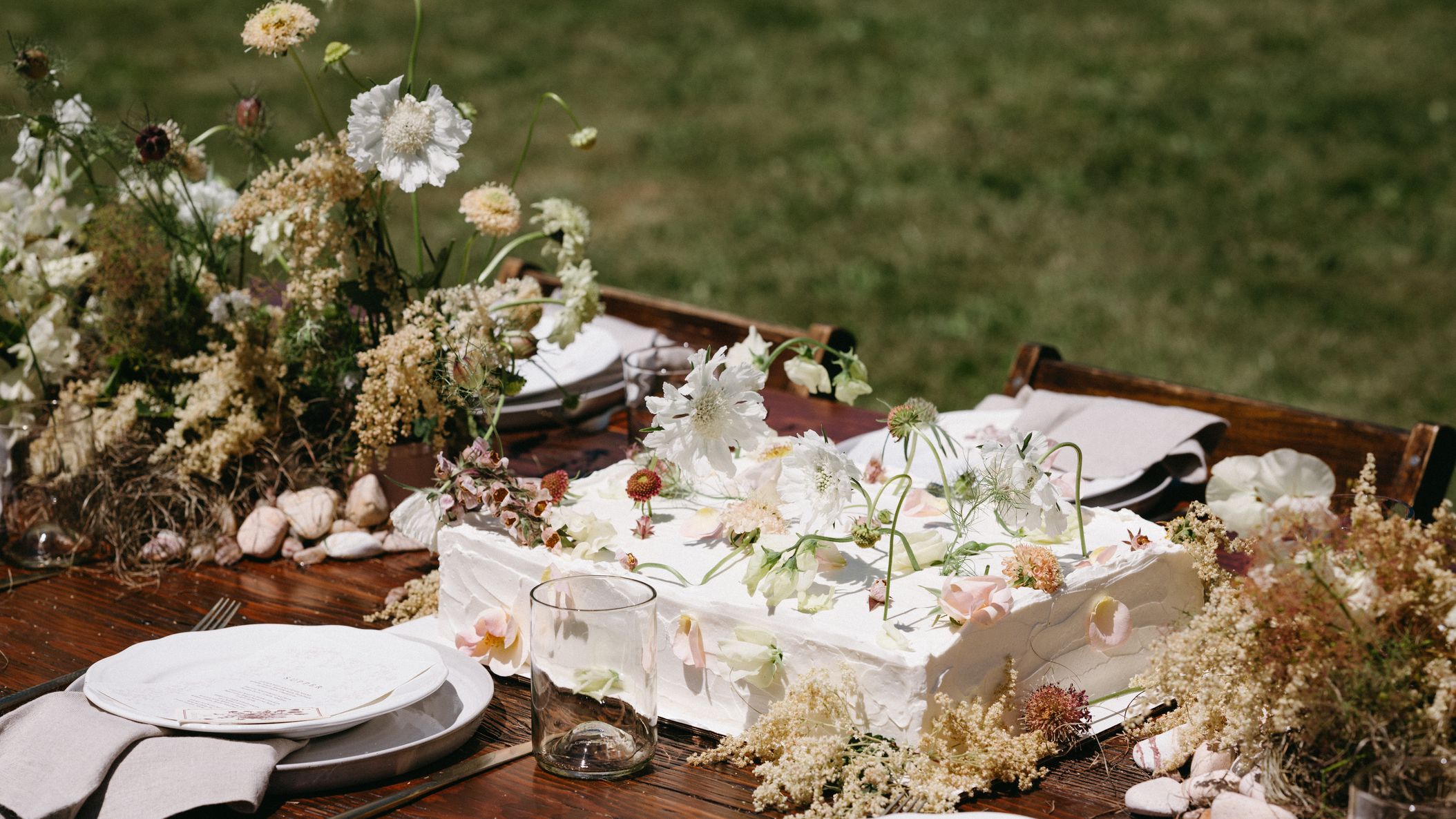 2025-02/wind-mountain-ranch-wedding-briana-morrison-17.jpg