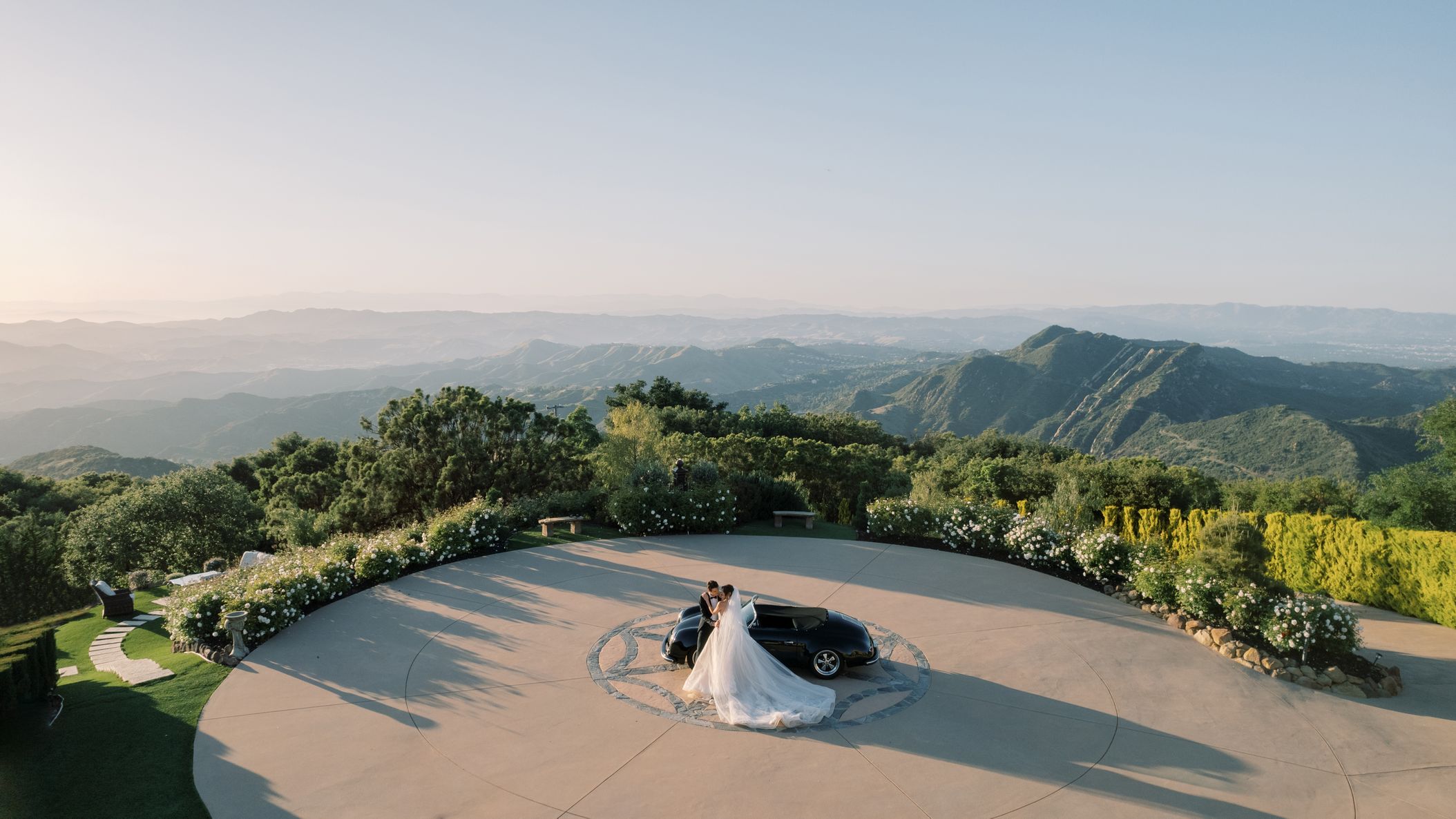 2025-02/stonemountainestate-wedding-editorial-drone-13.jpeg