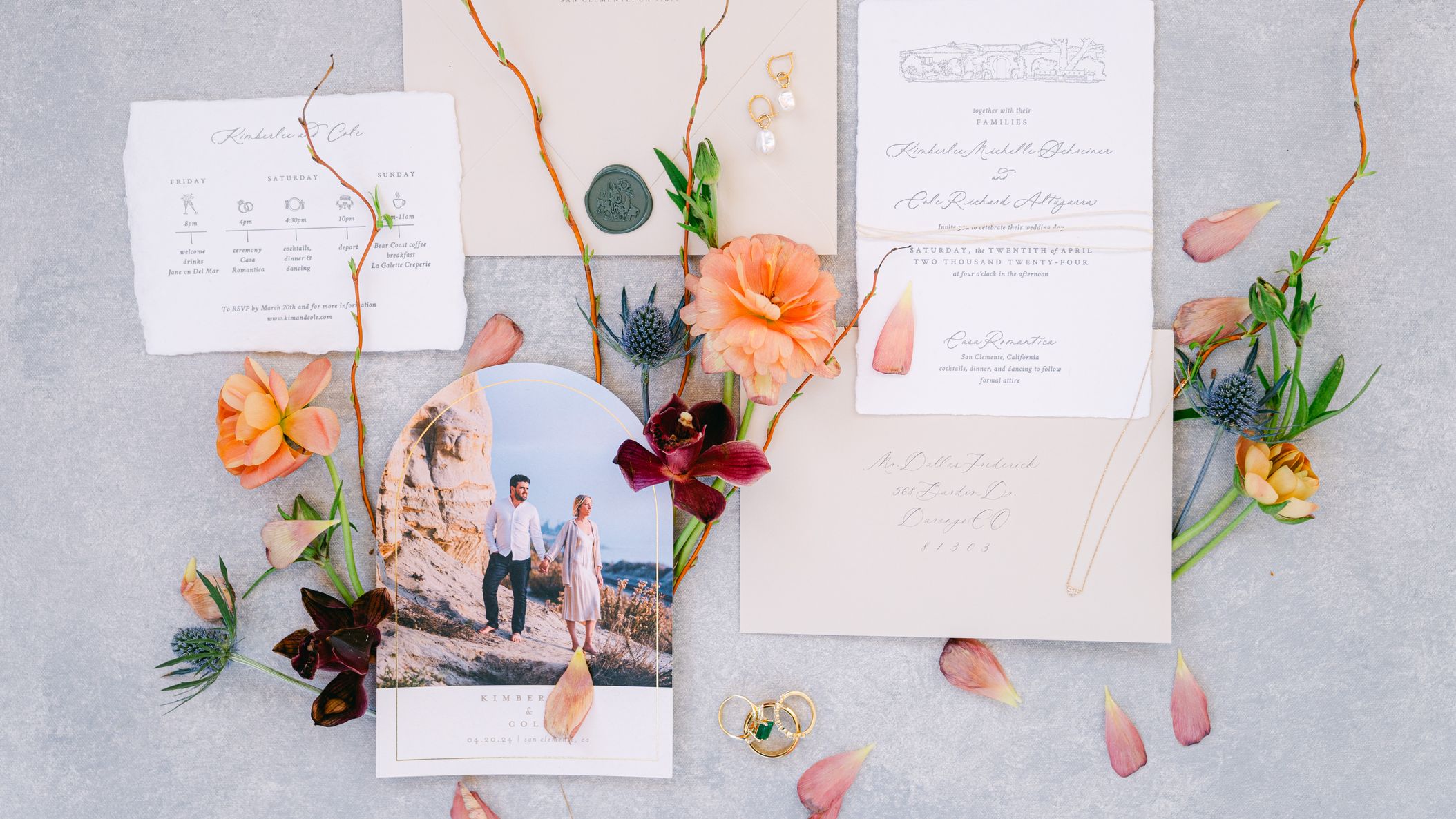 2025-03/Cole and Kimberlee's Wedding-2_0.jpg