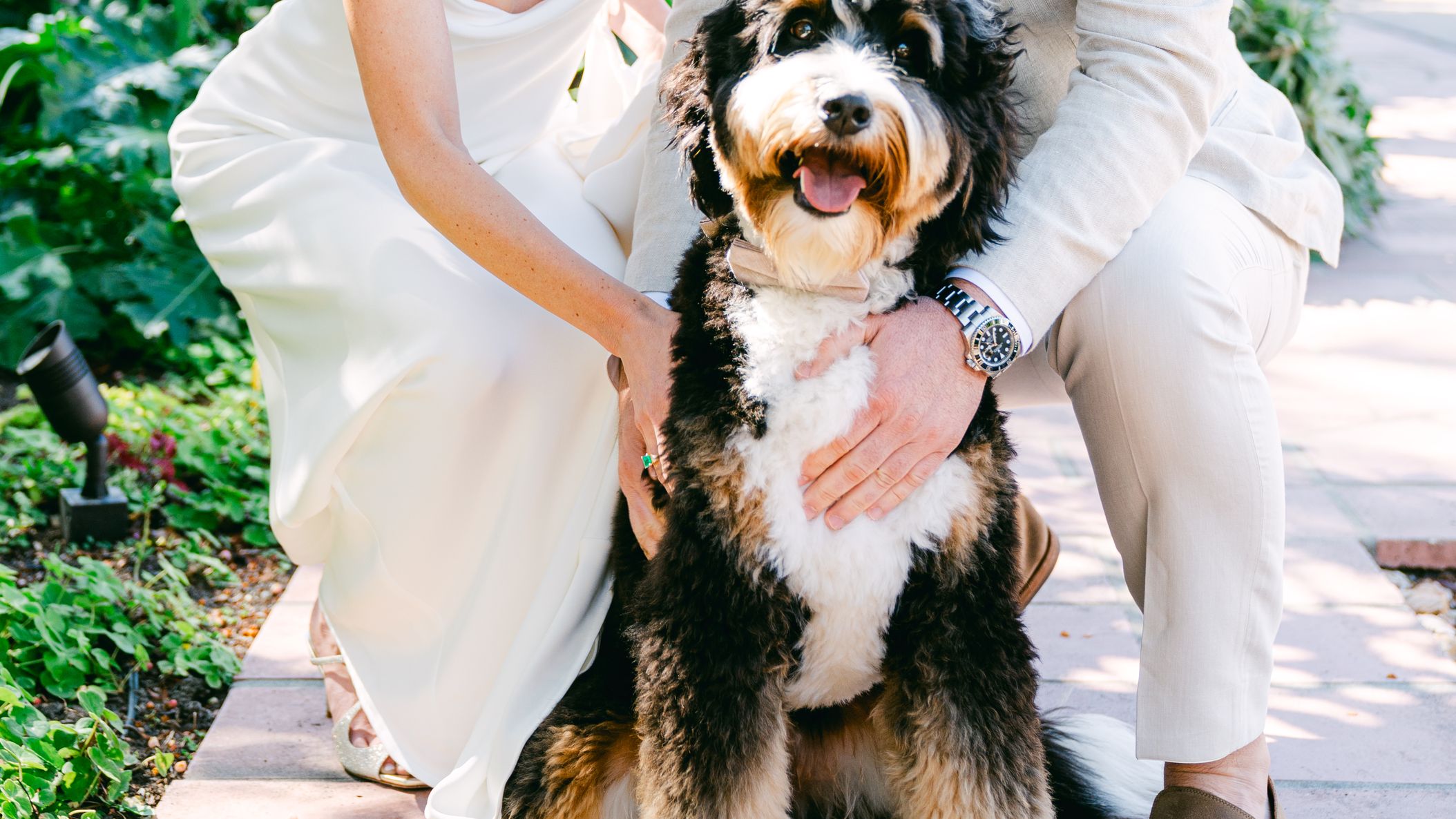 2025-03/Cole and Kimberlee's Wedding-253.jpg