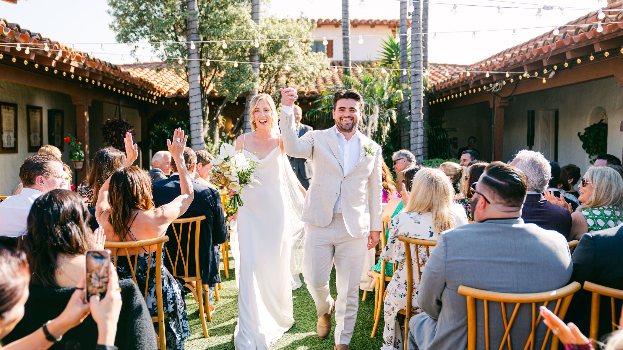 2025-03/Cole and Kimberlee's Wedding-484.jpg