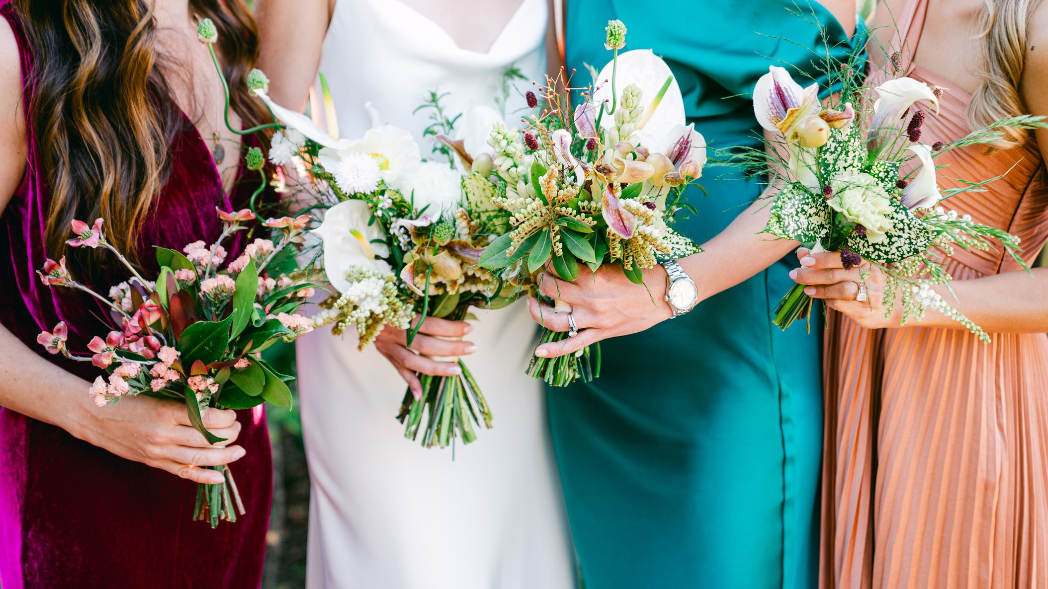 2025-03/Cole and Kimberlee's Wedding-581.jpg