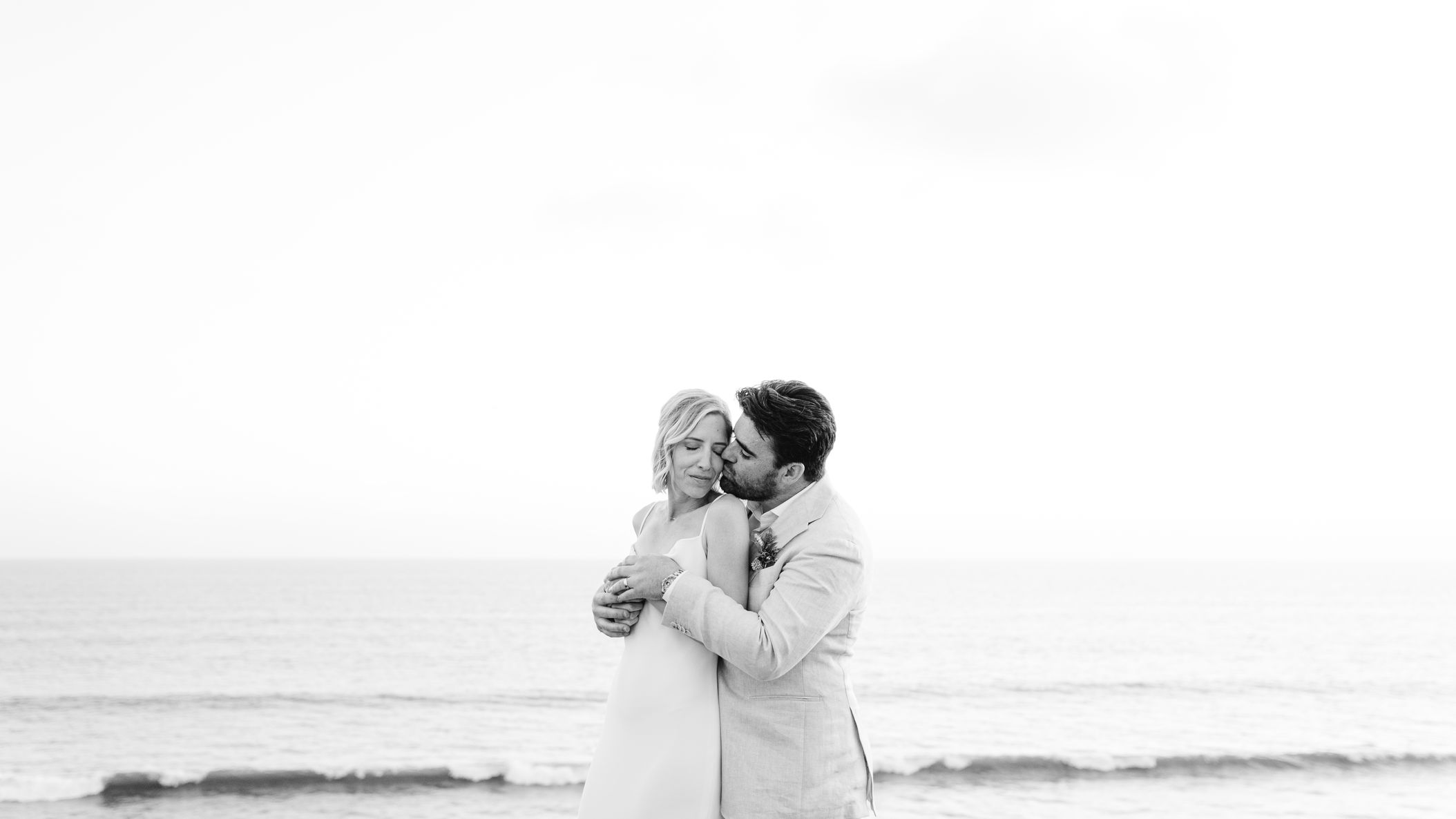 2025-03/Cole and Kimberlee's Wedding-897.jpg