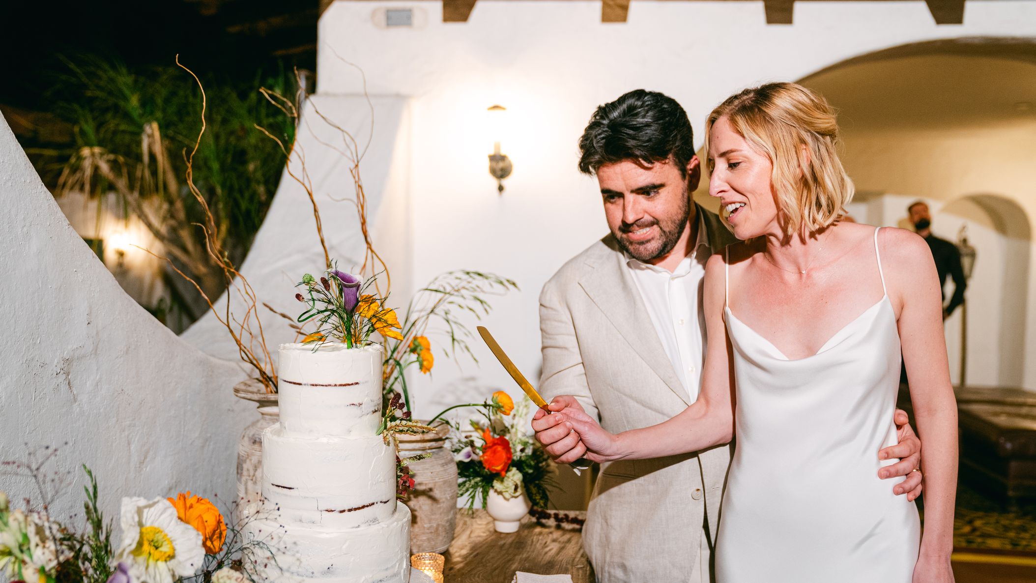 2025-03/Cole and Kimberlee's Wedding-1094.jpg