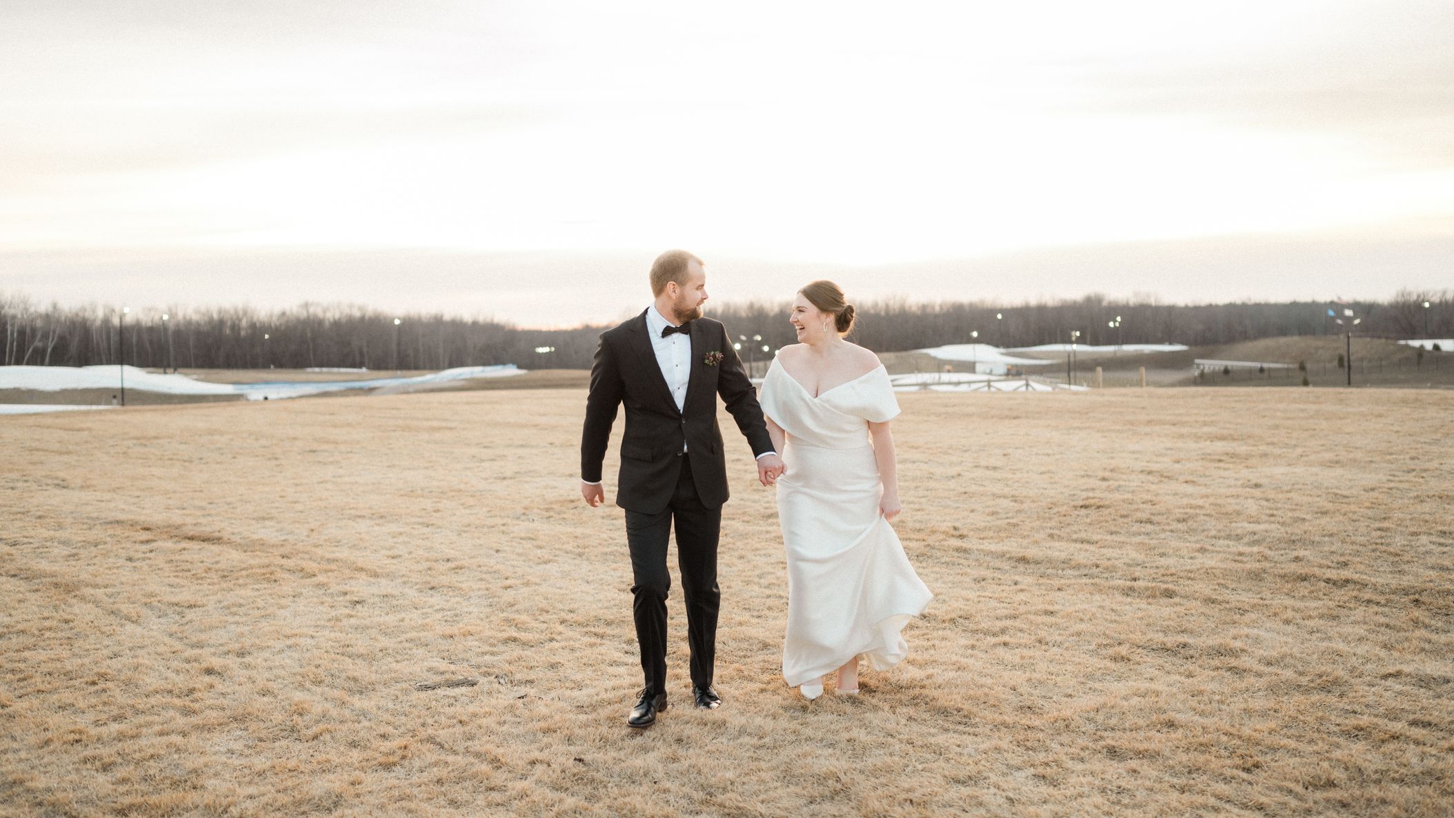2025-03/Soderlund-1700.jpg