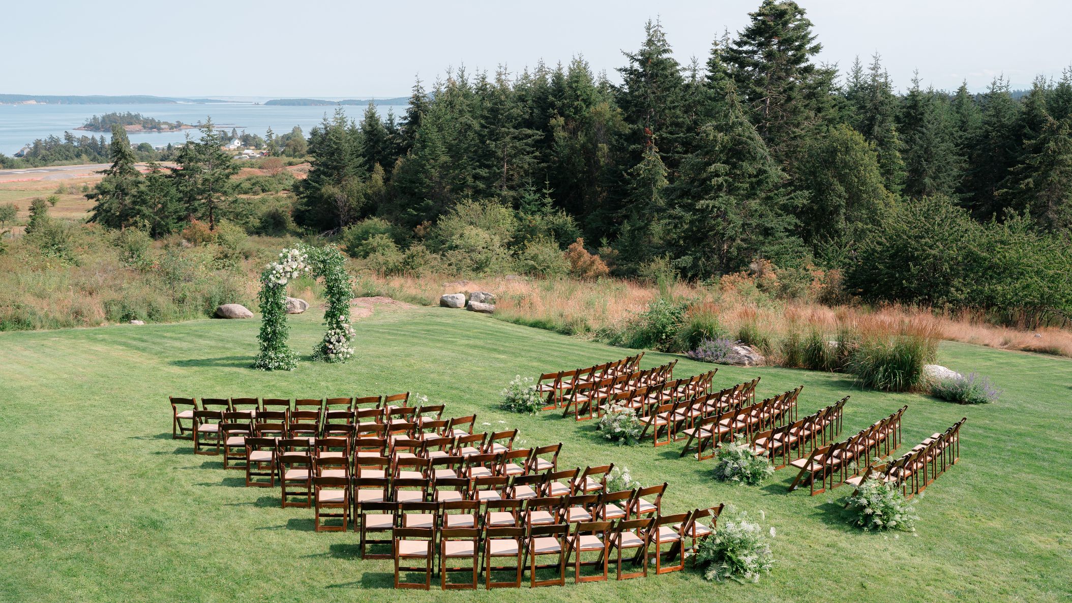 2025-03/Ginny & Adam_s Wedding - 6. Ceremony -34.jpg
