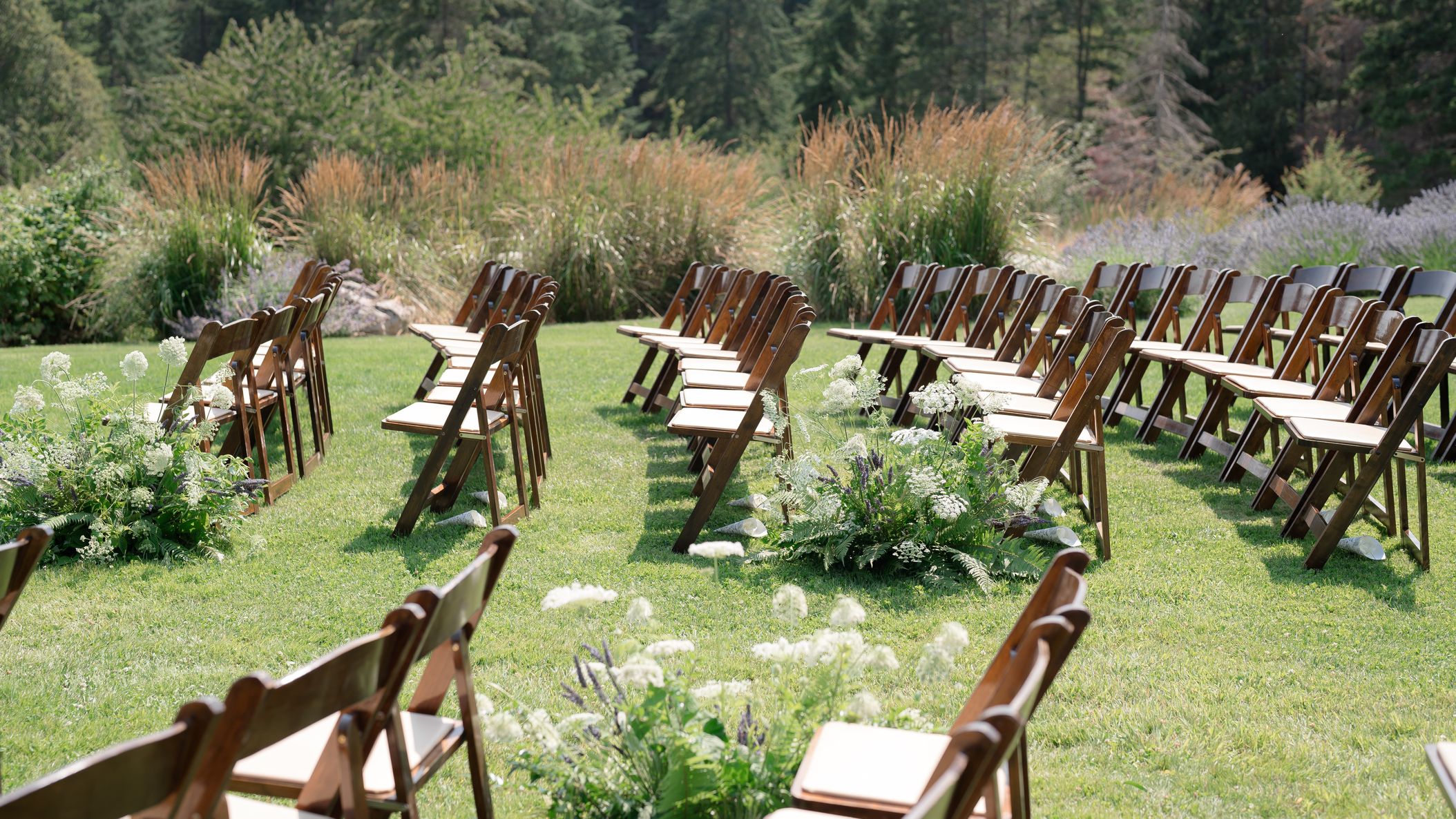 2025-03/Ginny & Adam_s Wedding - 6. Ceremony -30.jpg