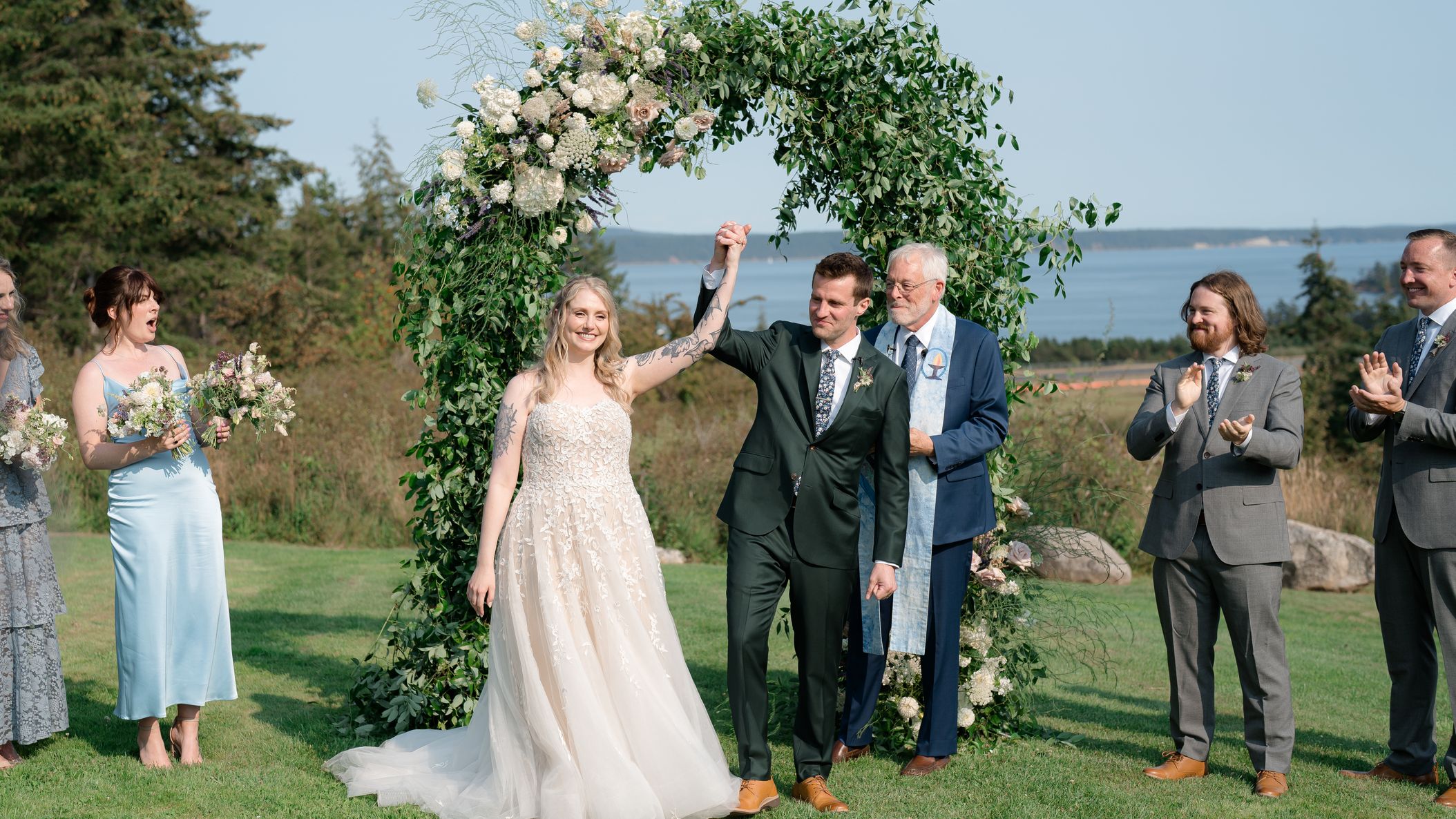 2025-03/Ginny & Adam_s Wedding - 6. Ceremony -180_0.jpg