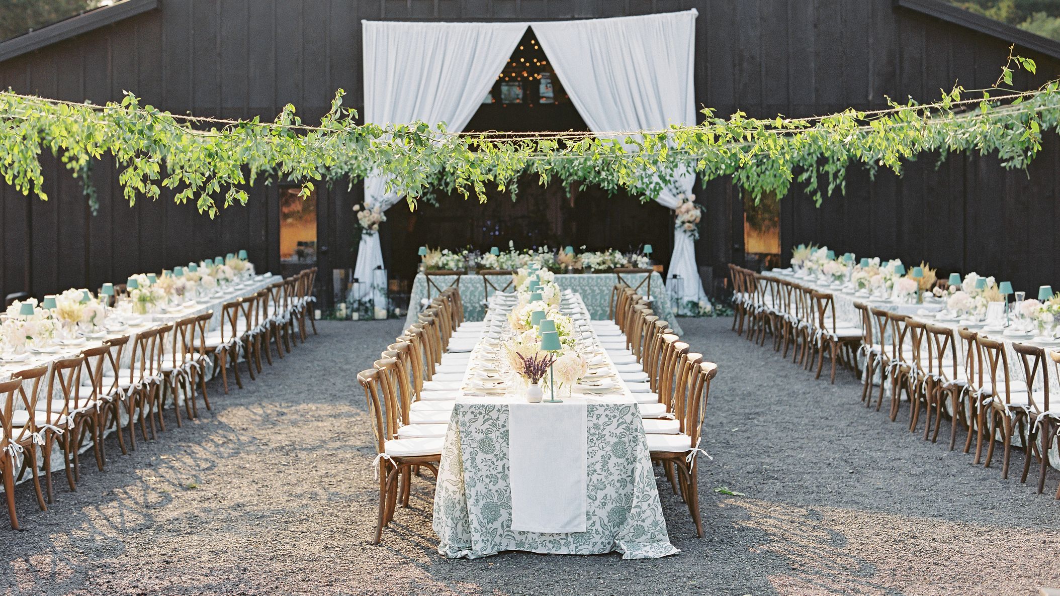 2025-03/Ginny & Adam_s Wedding - 7. Reception -94_0.jpg