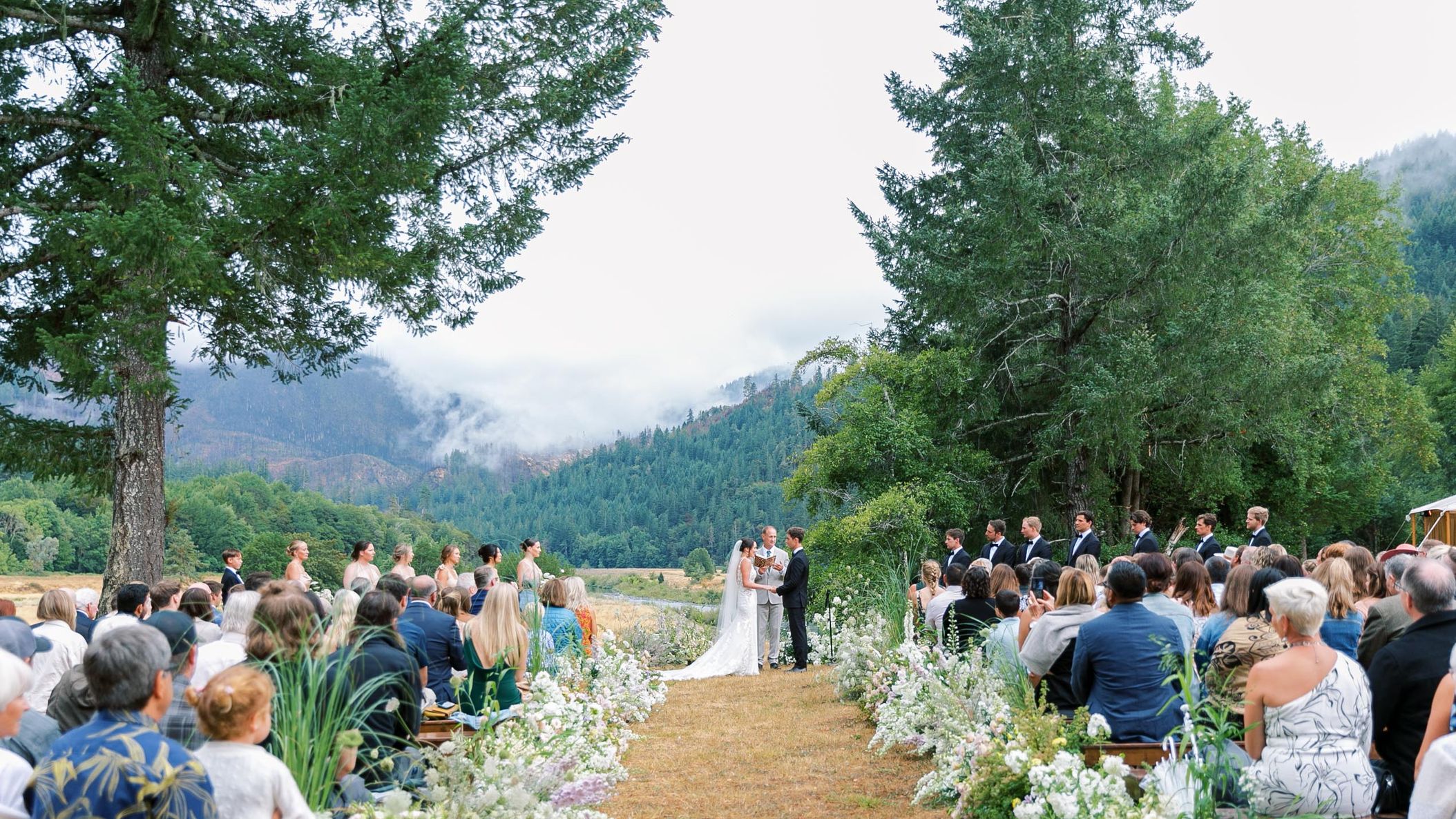 2025-03/Colleen Amelia Photography_Lyons Wedding-351_0.jpg