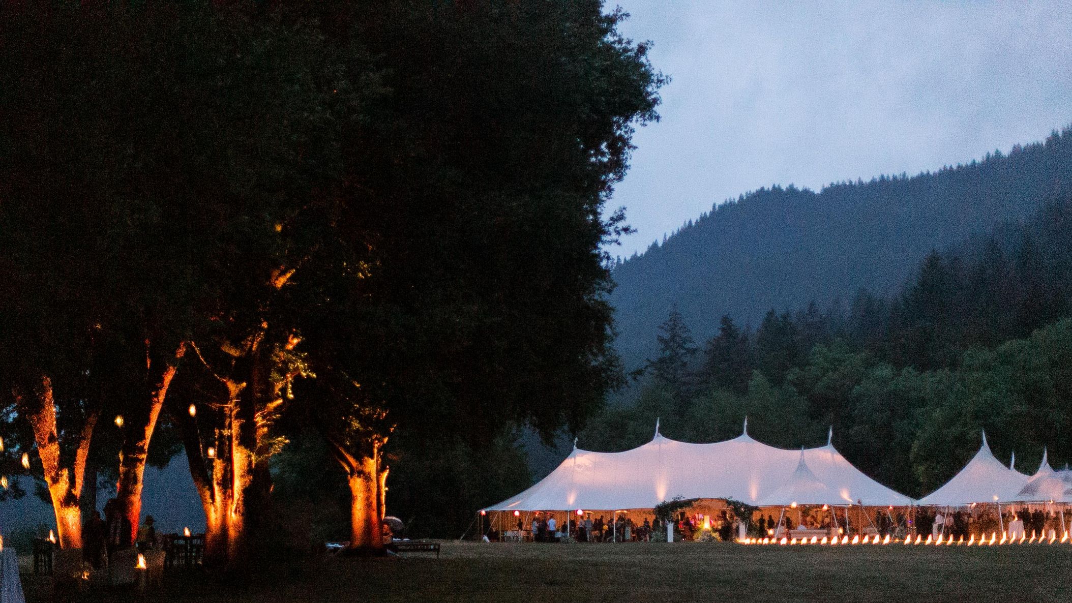 2025-03/ColleenAmeliaPhotography_LyonsWedding-1066.jpg