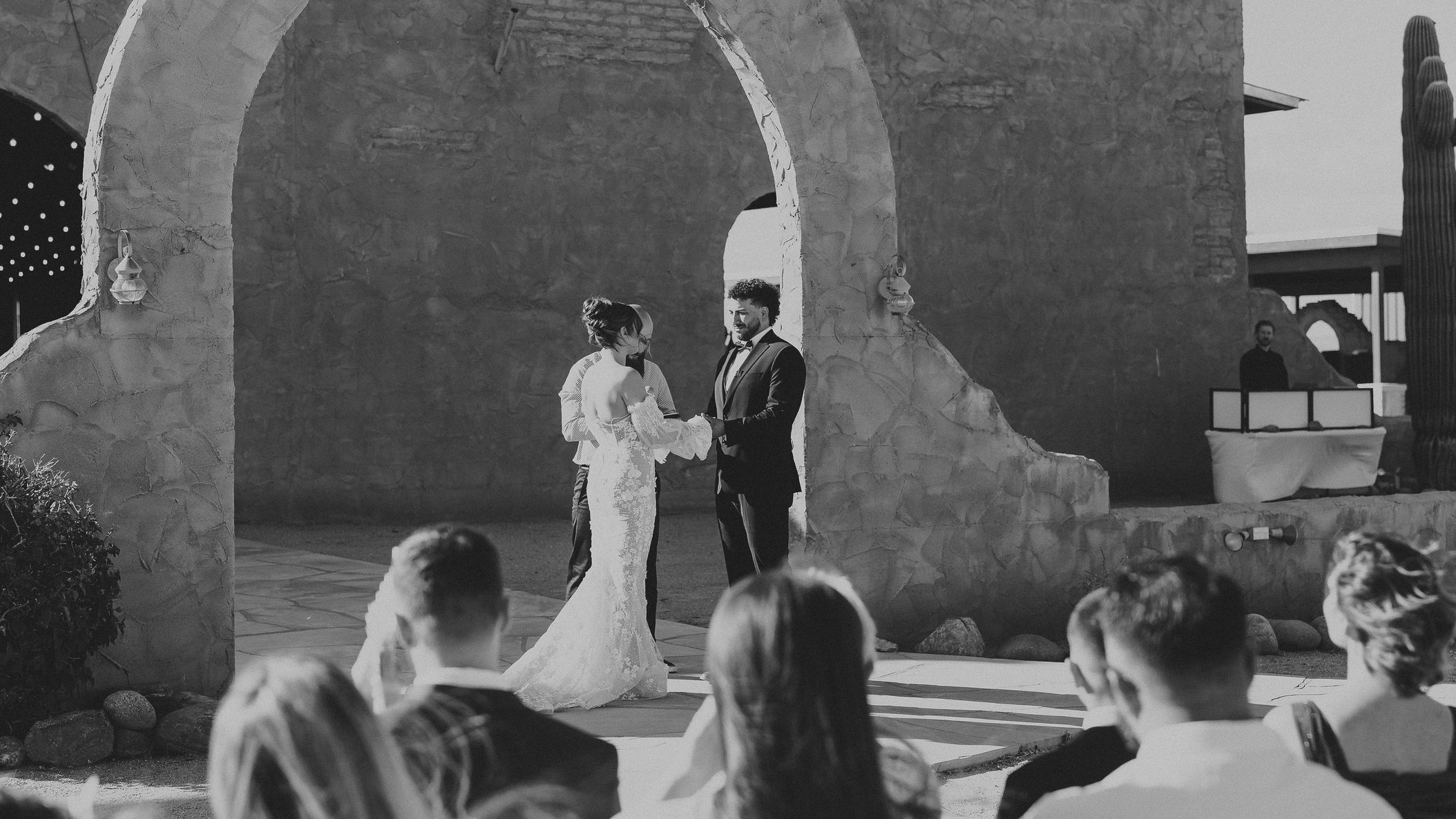 2025-03/Nicole+Francisco2024-200.jpg