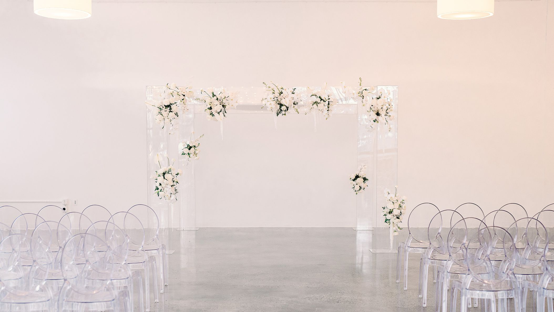 2025-03/UD-Jewish-Wedding-Editorial_2959.jpg