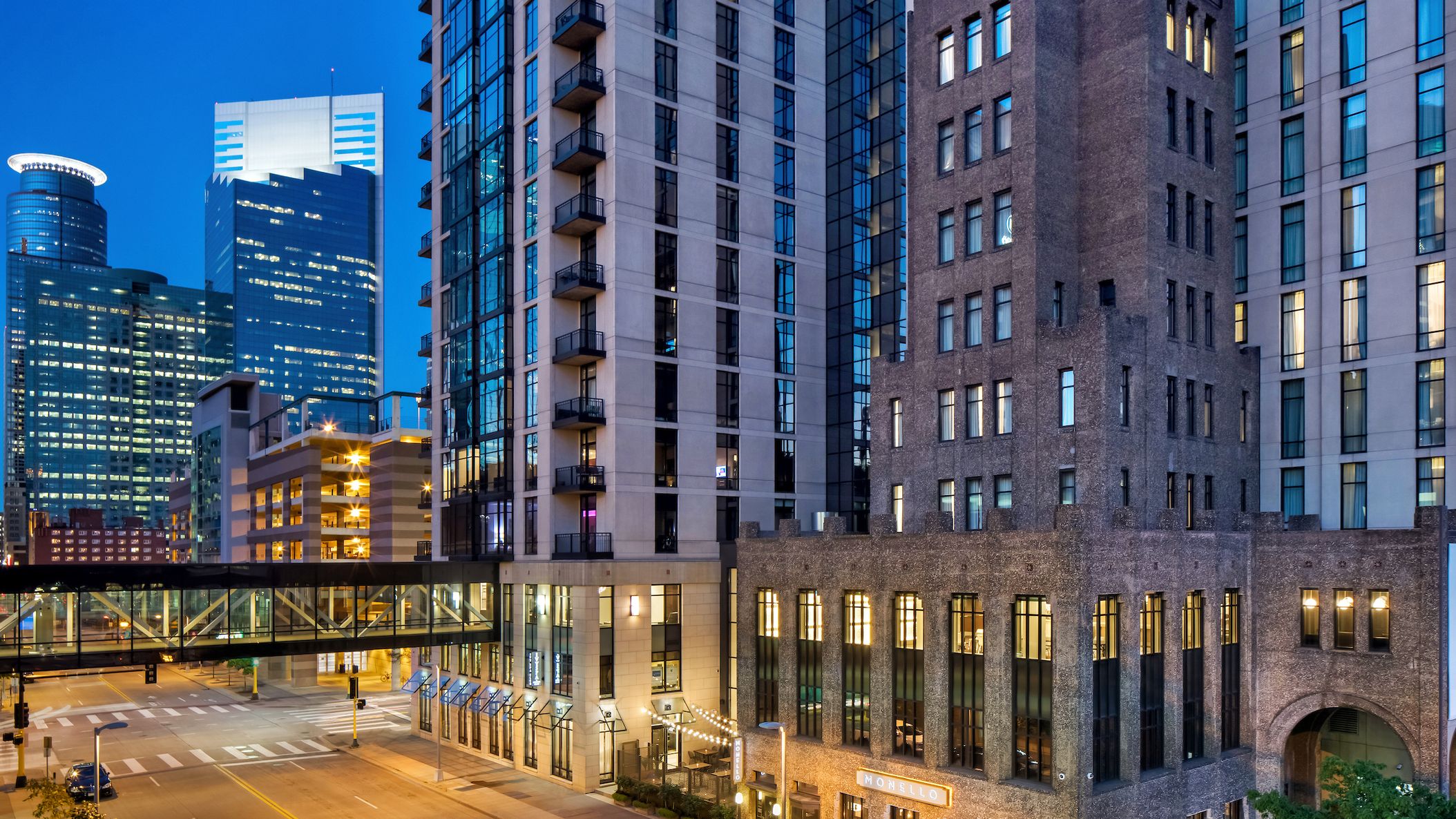 inline-images/LUX_MSPLC_Exterior_3.jpg