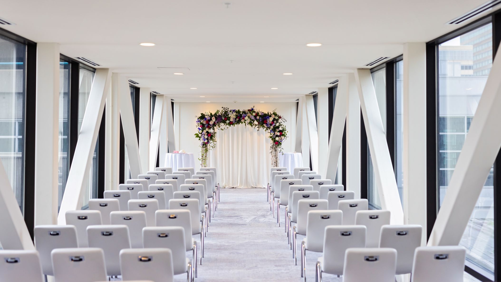 inline-images/Rachel Lahlum Skyway Ceremony.jpg