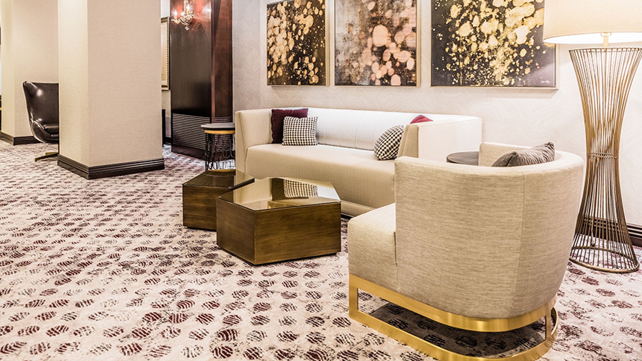inline-images/hvy-hotel-ivy-gather-meetings-events-venue-pre-function-space-interior-2.jpg