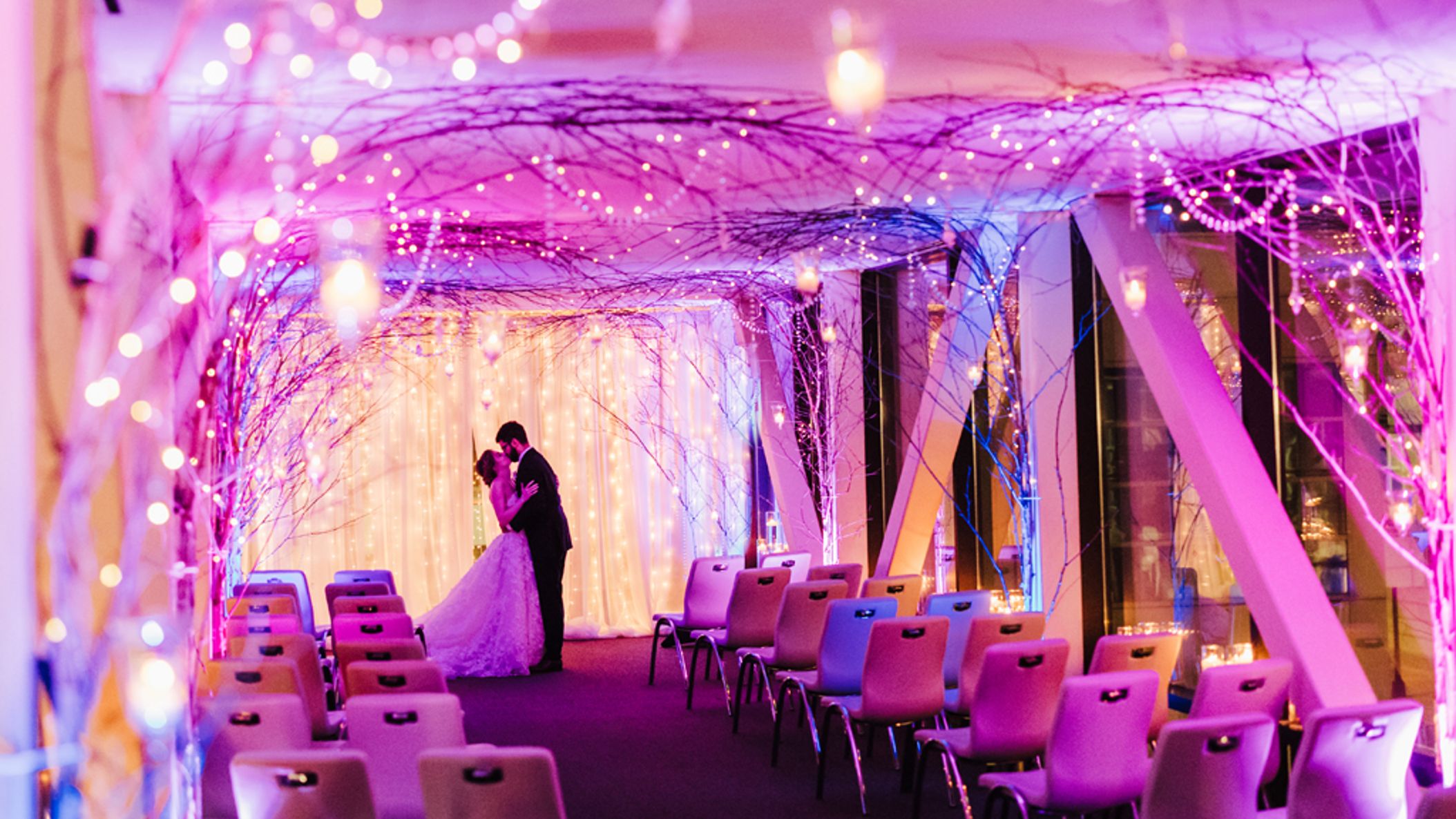 inline-images/Skyway Night Wedding_0.jpg