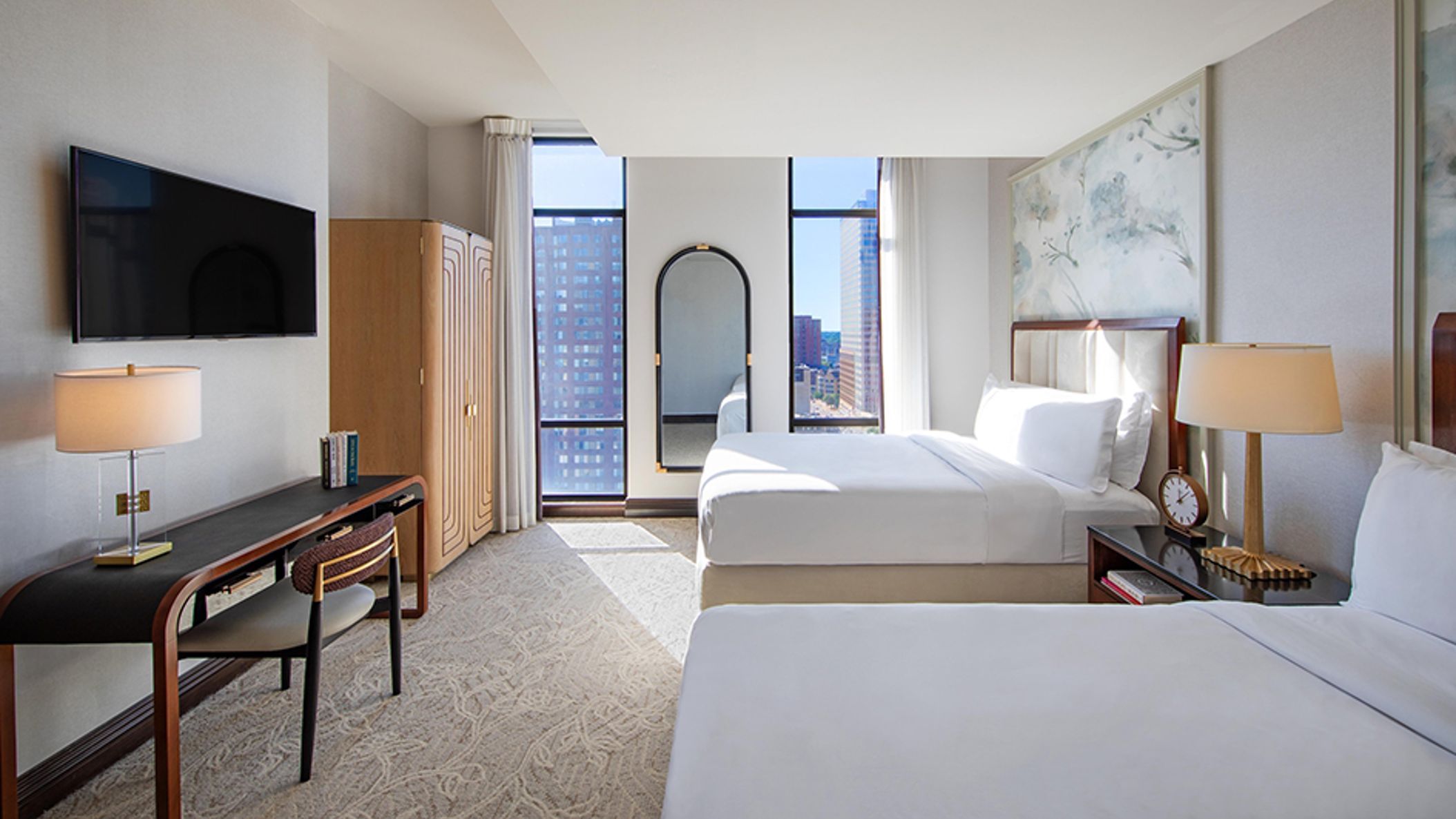 inline-images/hvy-hotel-ivy-stay-two-beds-bedroom.jpg