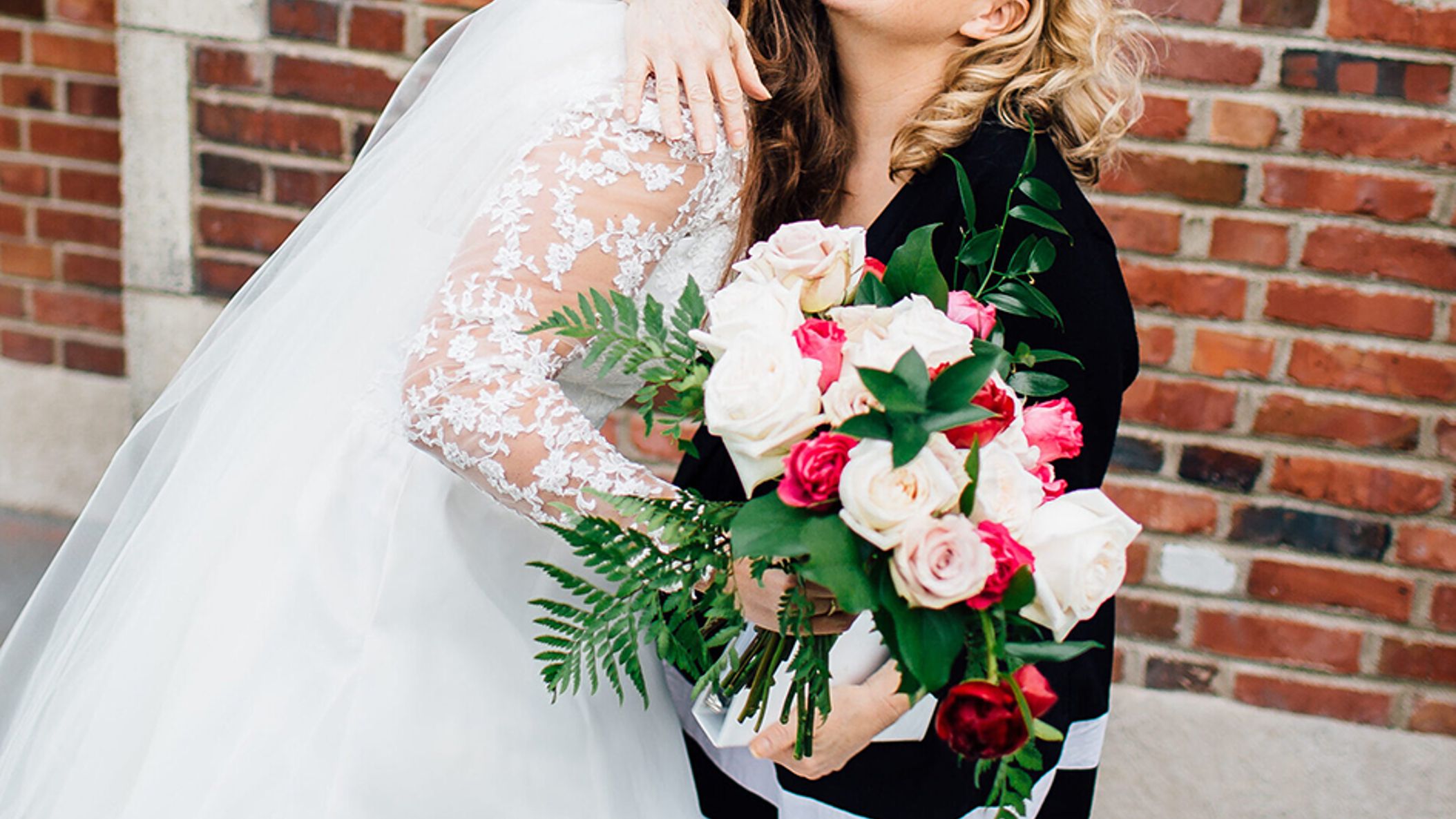 inline-images/cropped-cropped-20150501-kenna-kyle-wedding-7432-2_18024747670_o-1.jpg