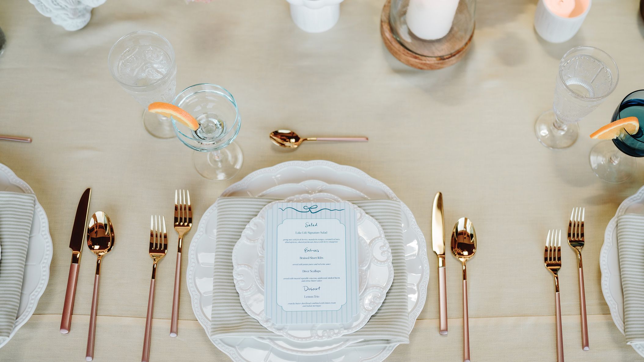 2025-03/styledshoot-144.jpg