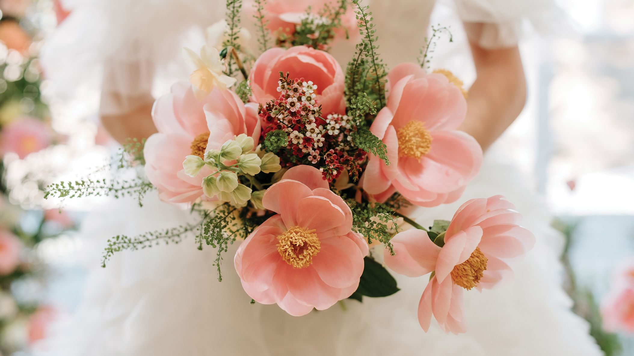 2025-03/styledshoot-90.jpg