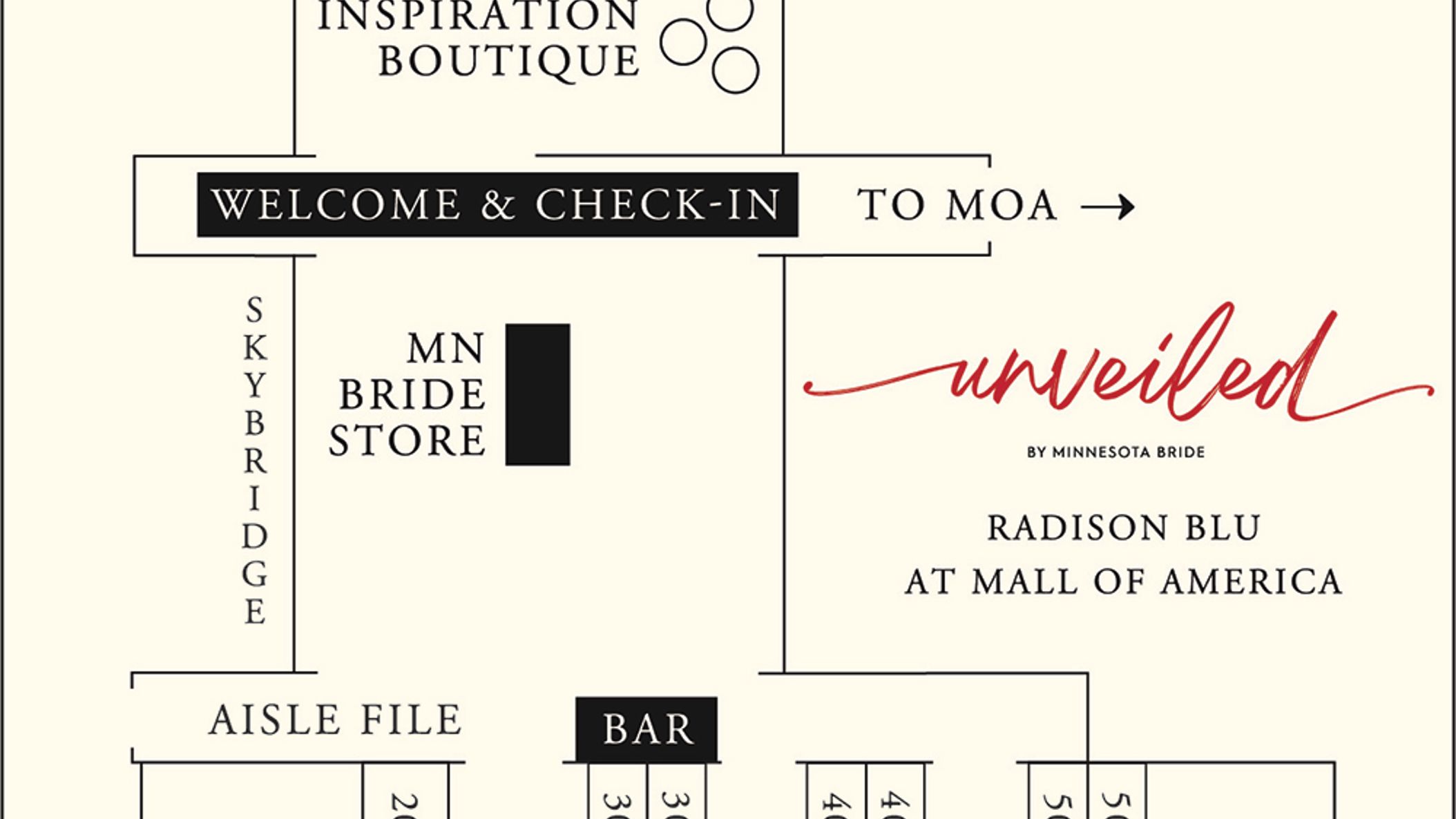inline-images/Unveiled_RBMOA_Map2.jpg