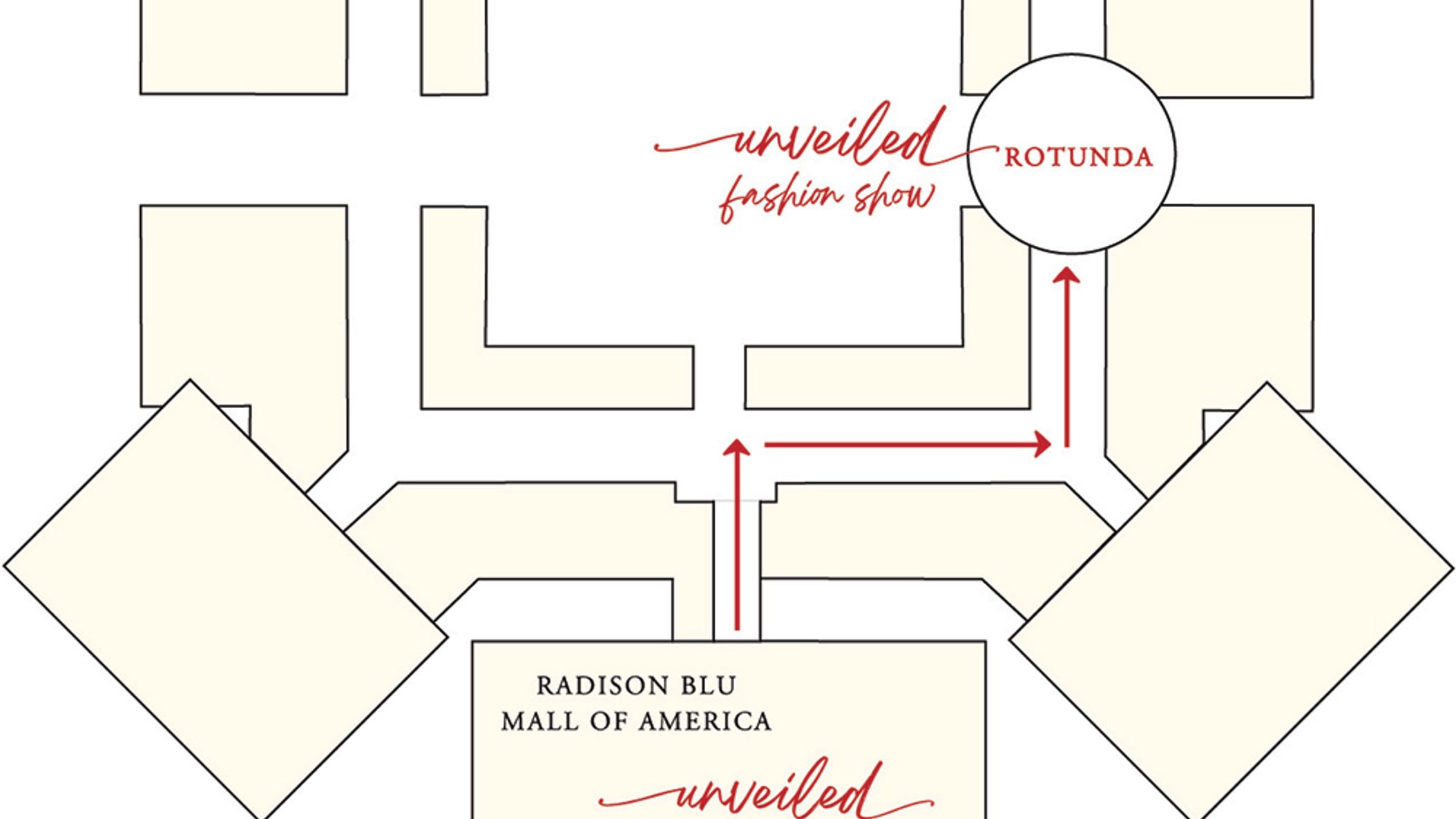 inline-images/Unveiled_MOA_Rotunda_0.jpg