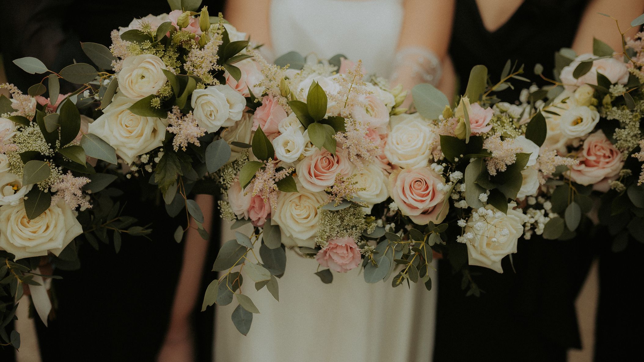 2025-03/elofson-kim-wedding-177_0.jpg