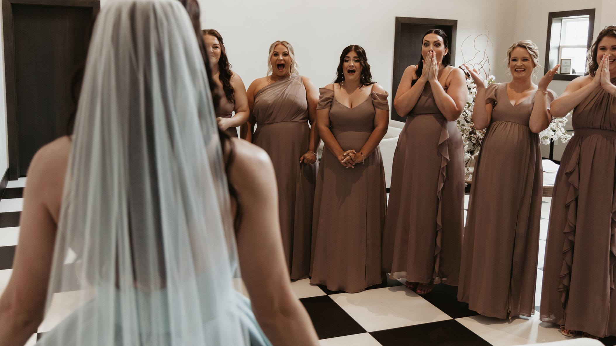 2025-04/BAP24-Prebelski-Wedding-142.jpg
