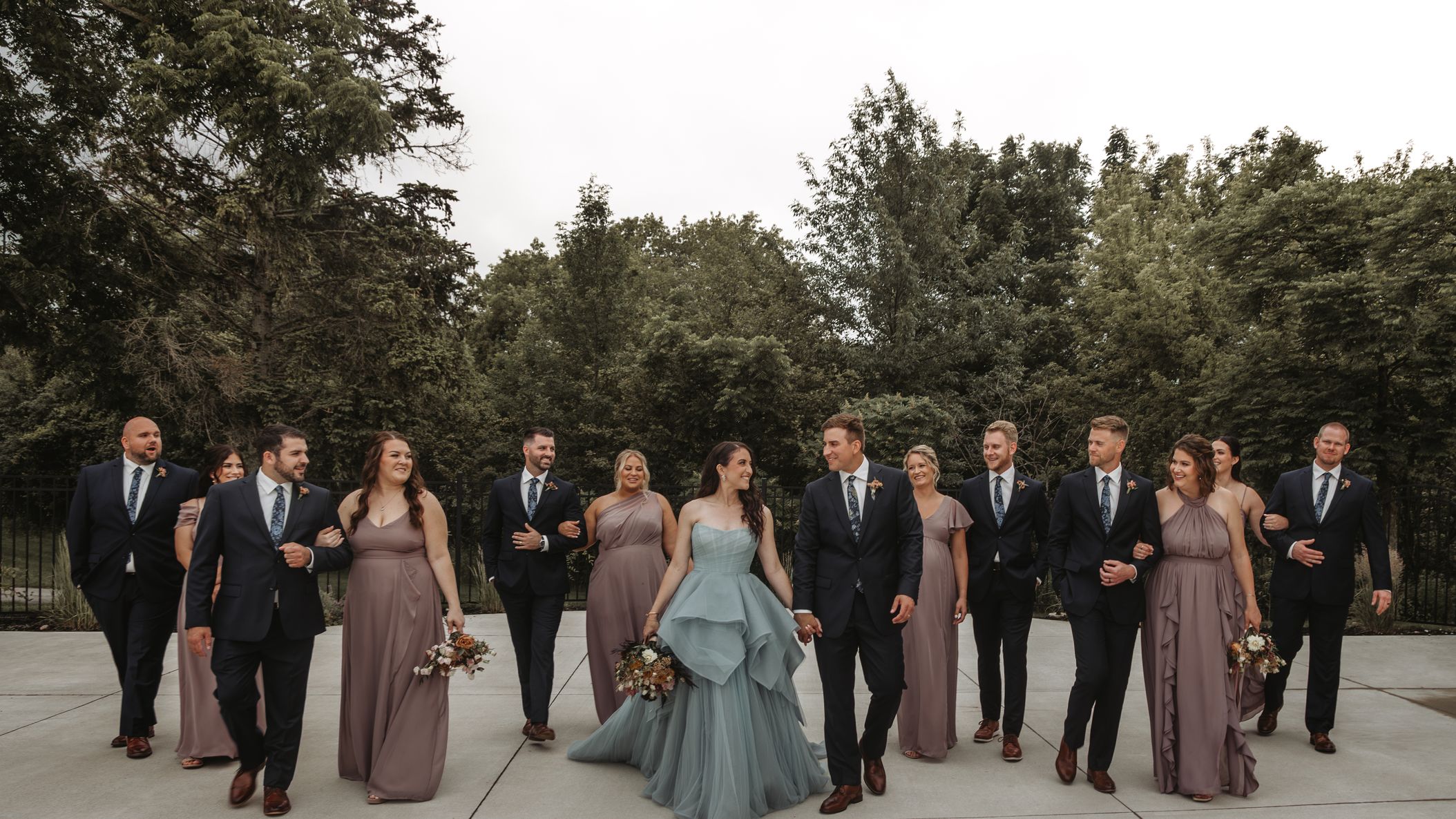 2025-04/BAP24-Prebelski-Wedding-596.jpg