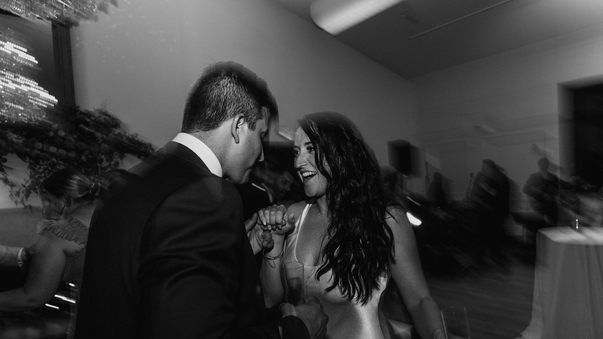 2025-04/BAP24-Prebelski-Wedding-999.jpg
