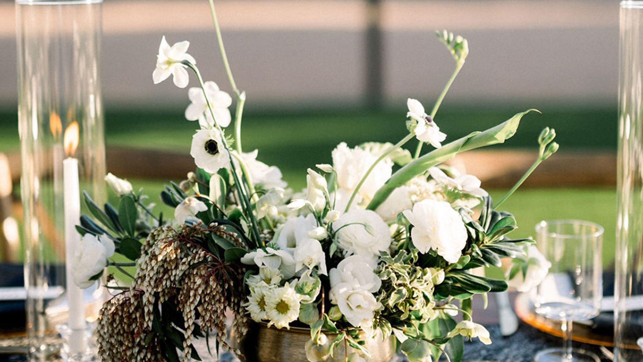 inline-images/weddingurban_0.jpg