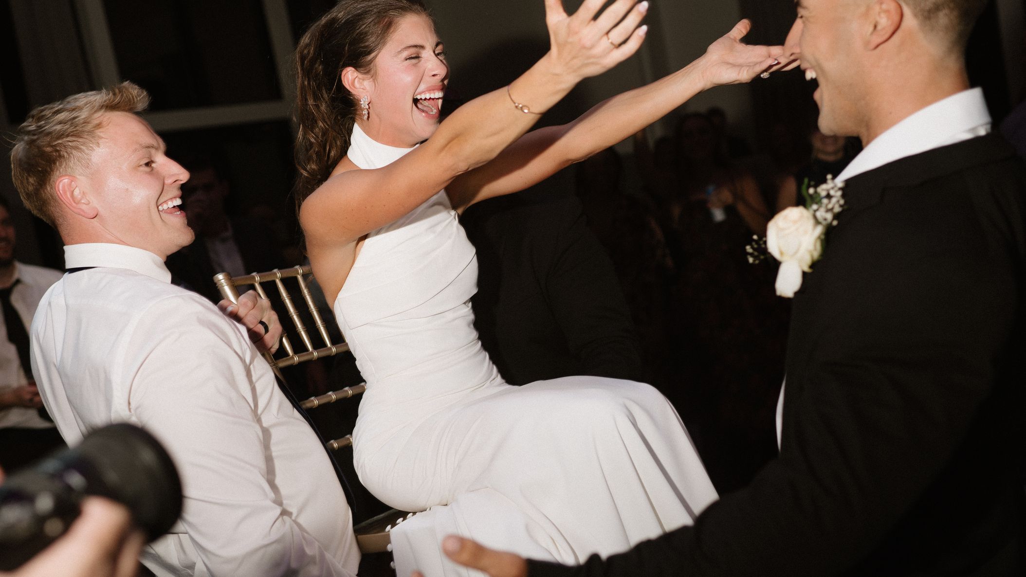 2025-04/Banderas Wedding Edits-Hayley Dolson-9719.jpg