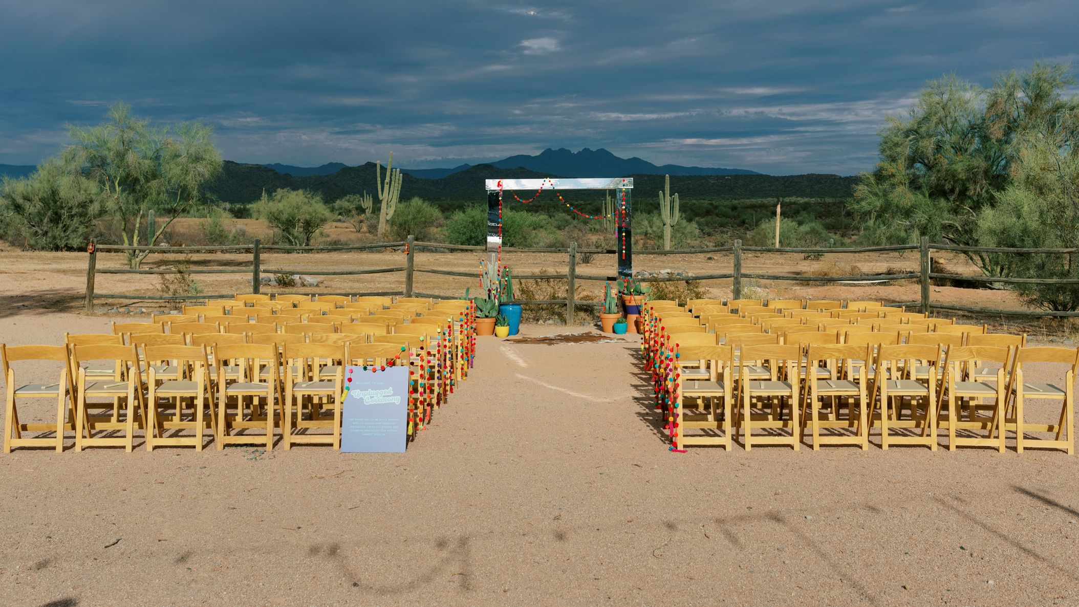 2025-04/Sara-Bishop-Photography-Disco-in-the-Desert-Wedding-036.jpg