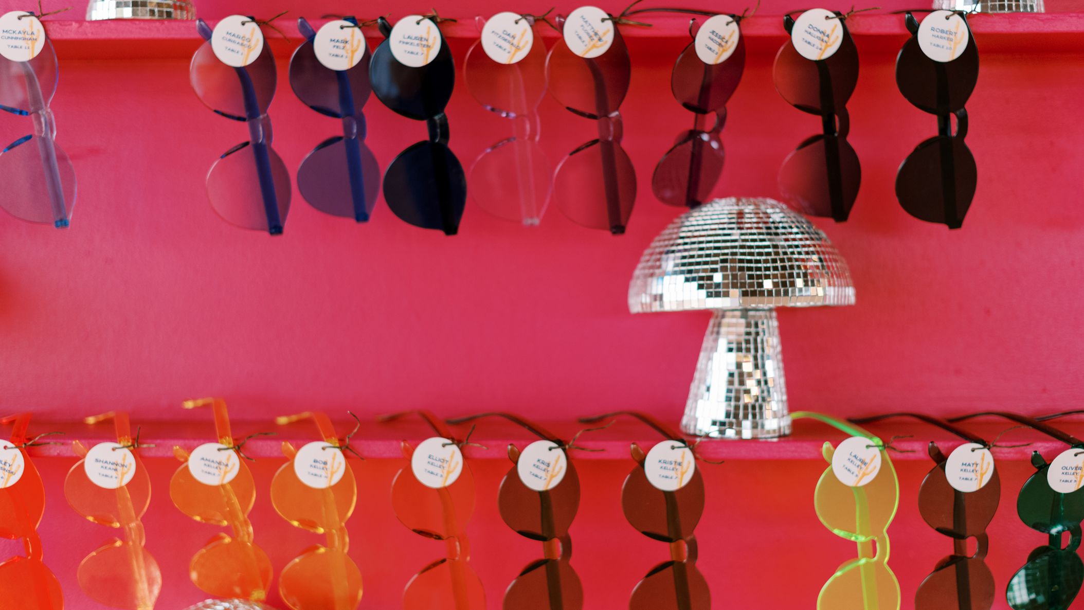 2025-04/Sara-Bishop-Photography-Disco-in-the-Desert-Wedding-046.jpg