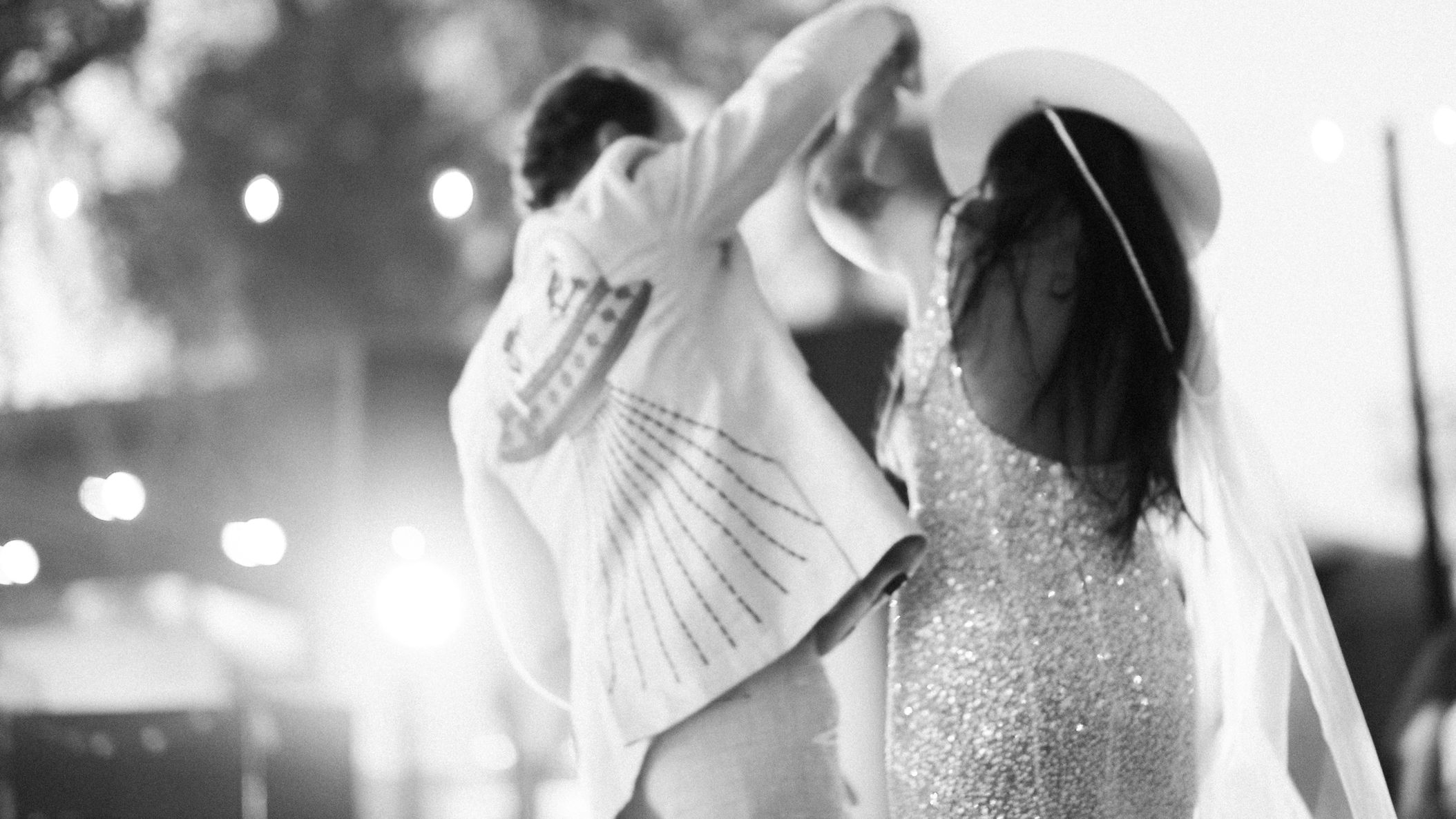 2025-04/Sara-Bishop-Photography-Disco-in-the-Desert-Wedding-113.jpg