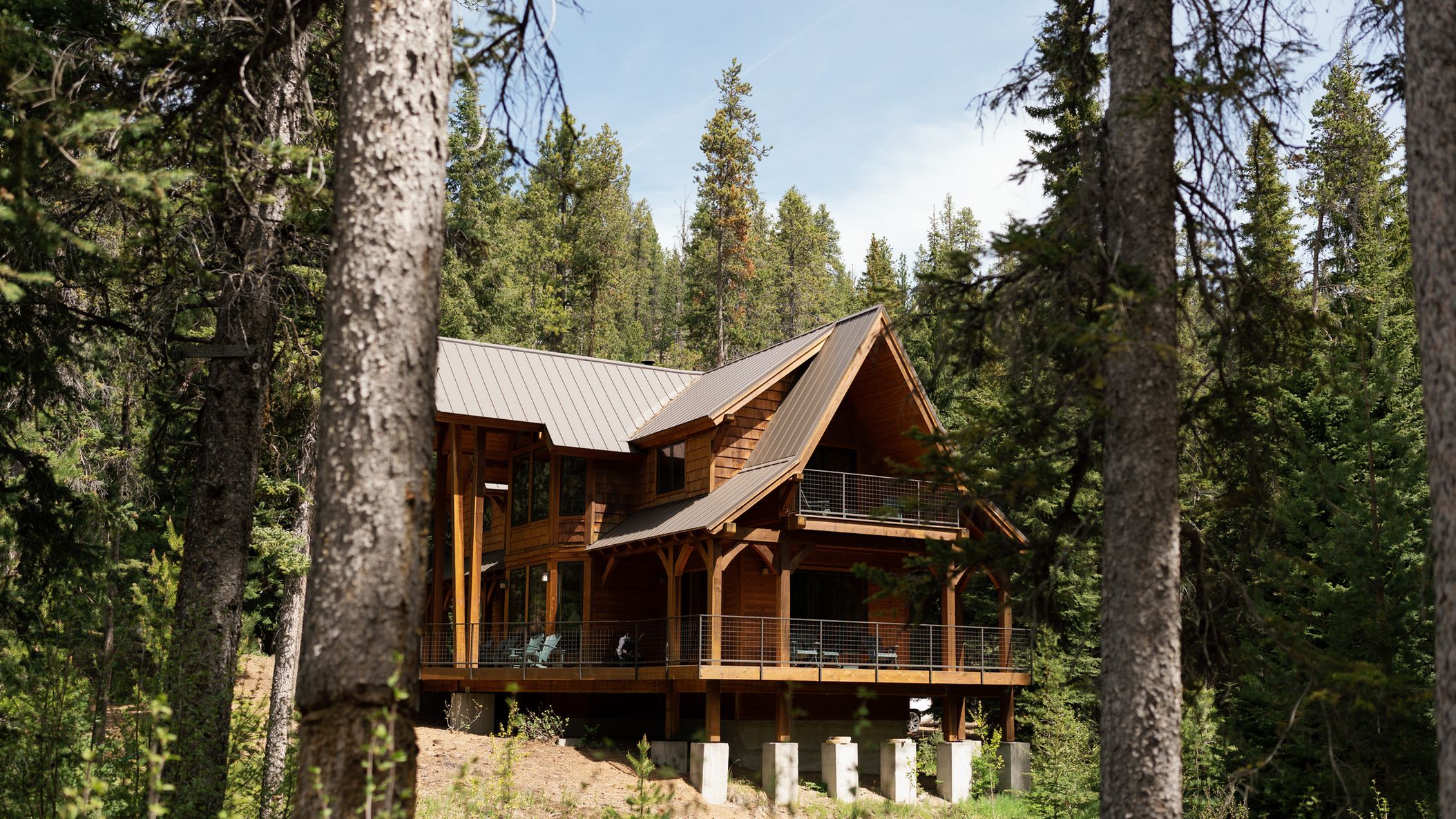 2025-04/RW_OWDSS25_CaitlinAm49.jpg