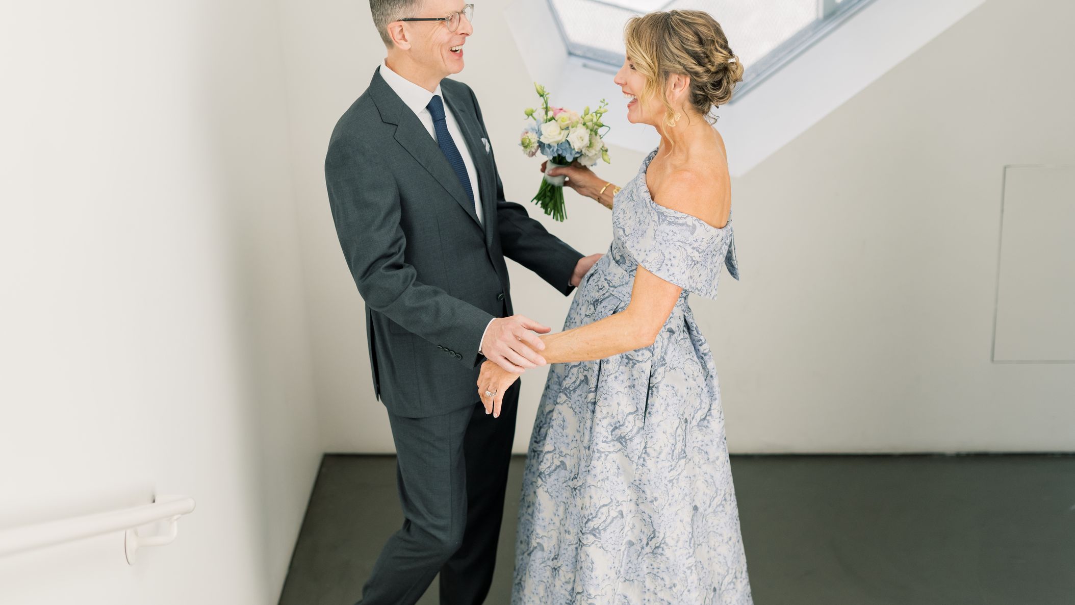 2025-04/PkStuartWedding-18.jpg