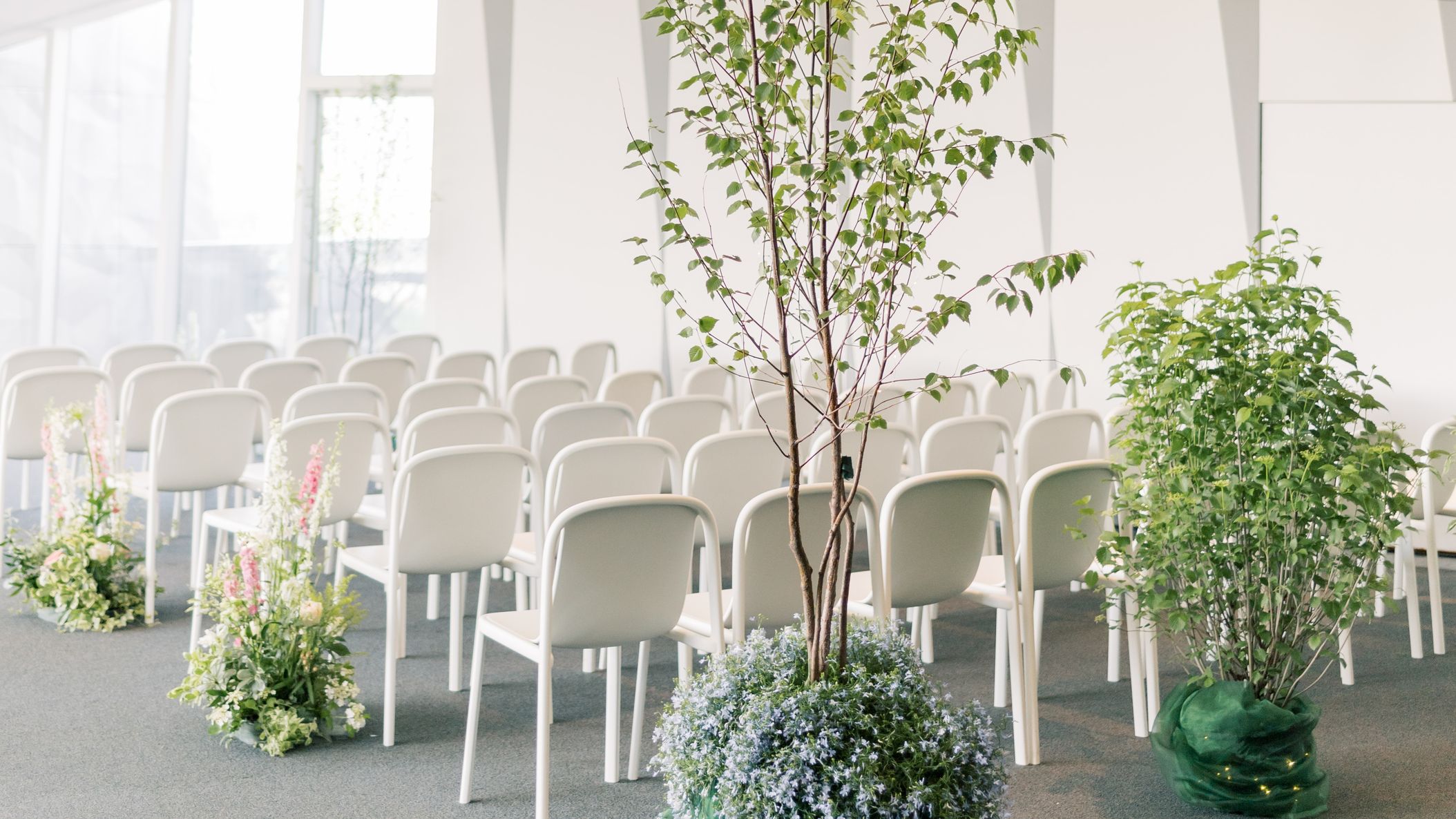 2025-04/z-PkStuartWedding-14.jpg