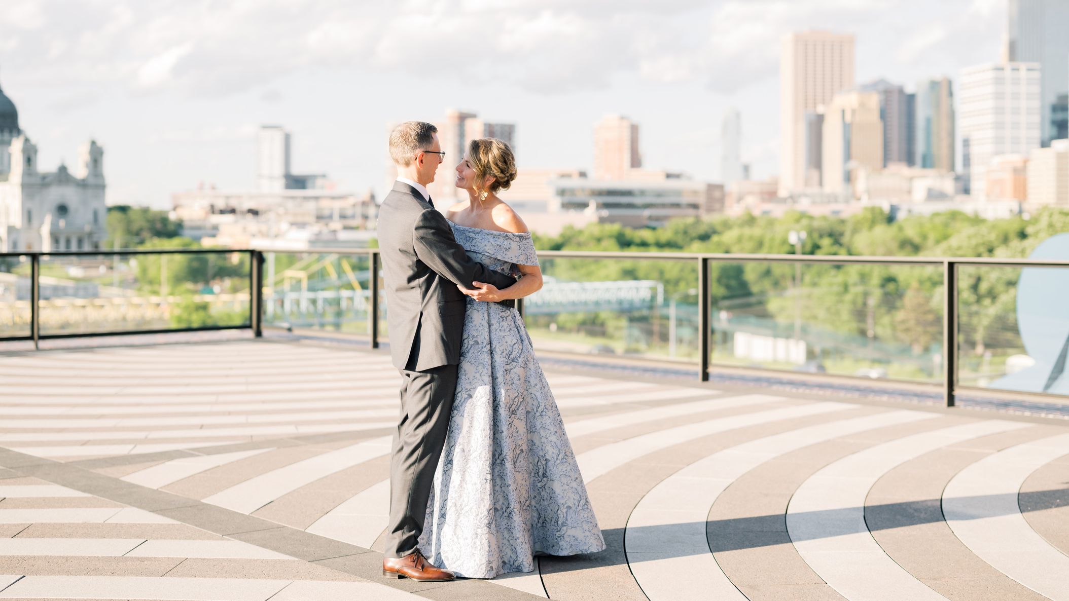 2025-04/PkStuartWedding-524.jpg