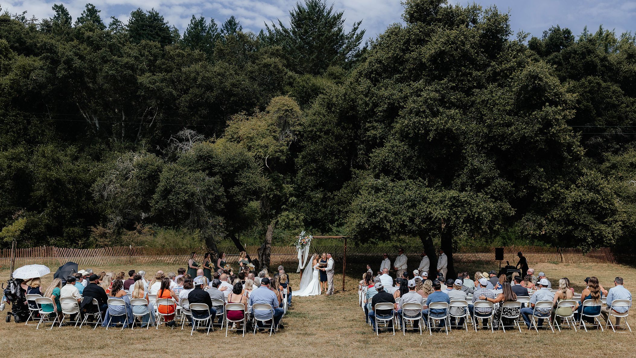 2025-04/Katie+JoeWedding-282.jpg