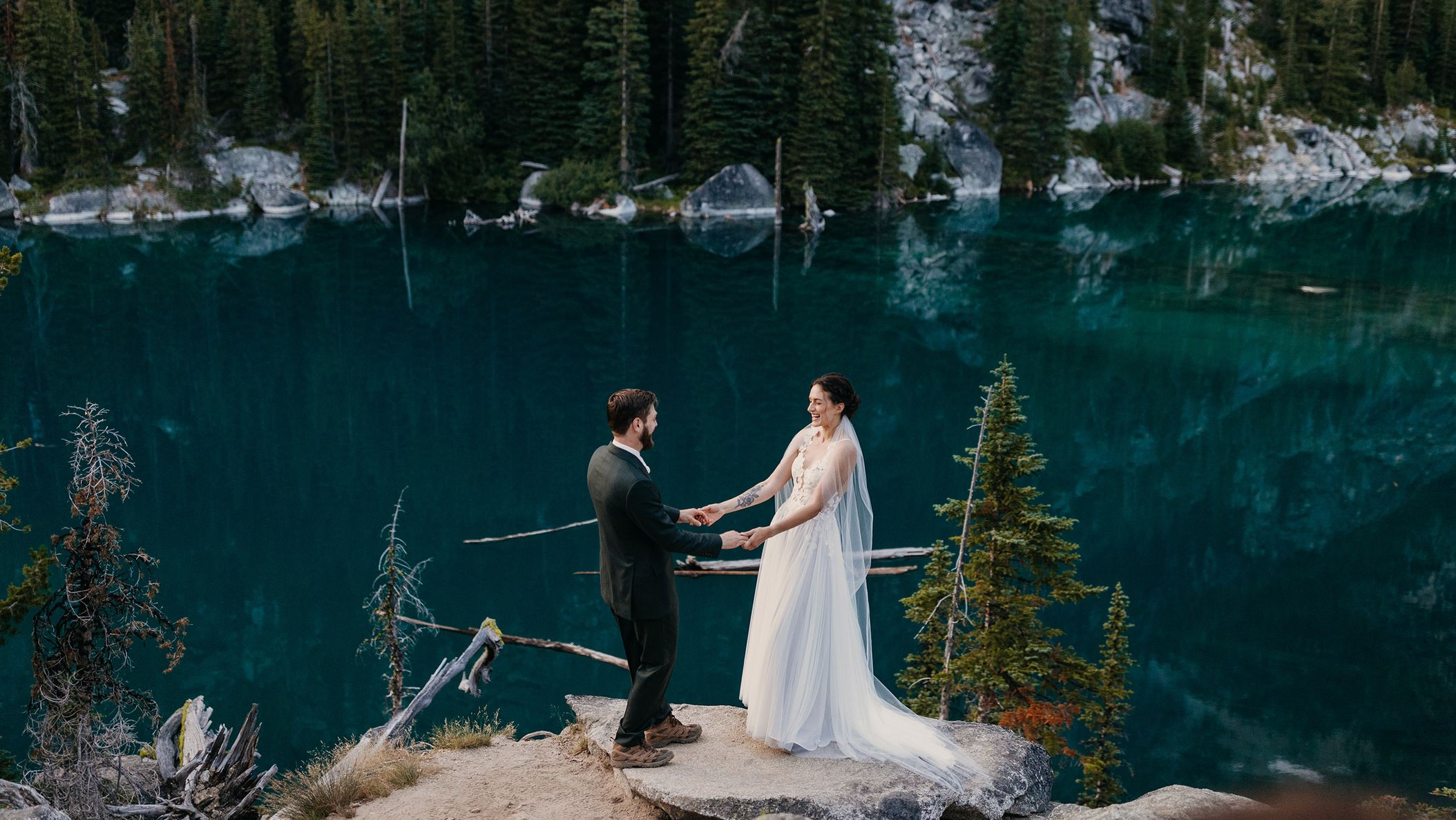 2025-05/AF_WWDSS25_FlyFishing5.jpg