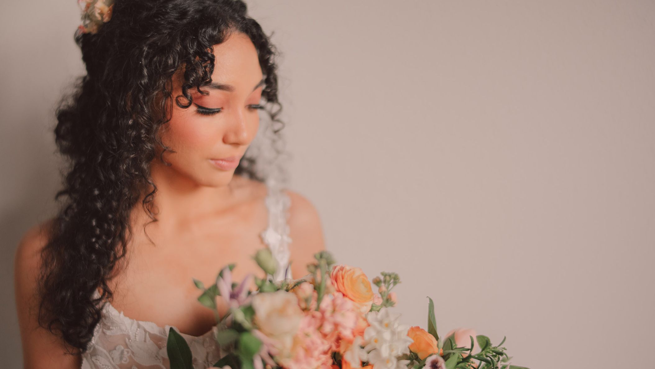2025-05/FOB_WWDSS25_Florals17.jpg
