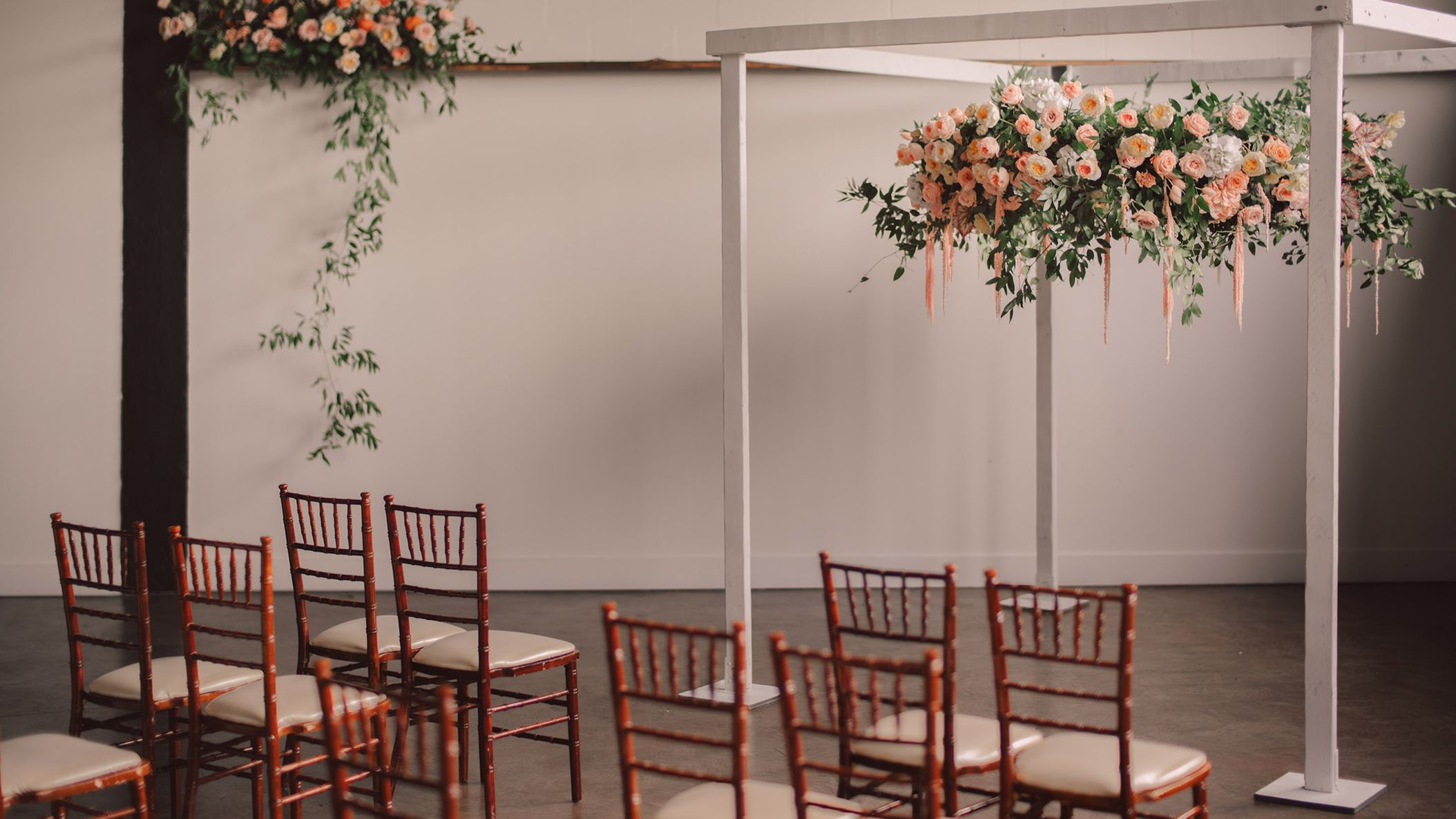 2025-05/FOB_WWDSS25_Florals108.jpg