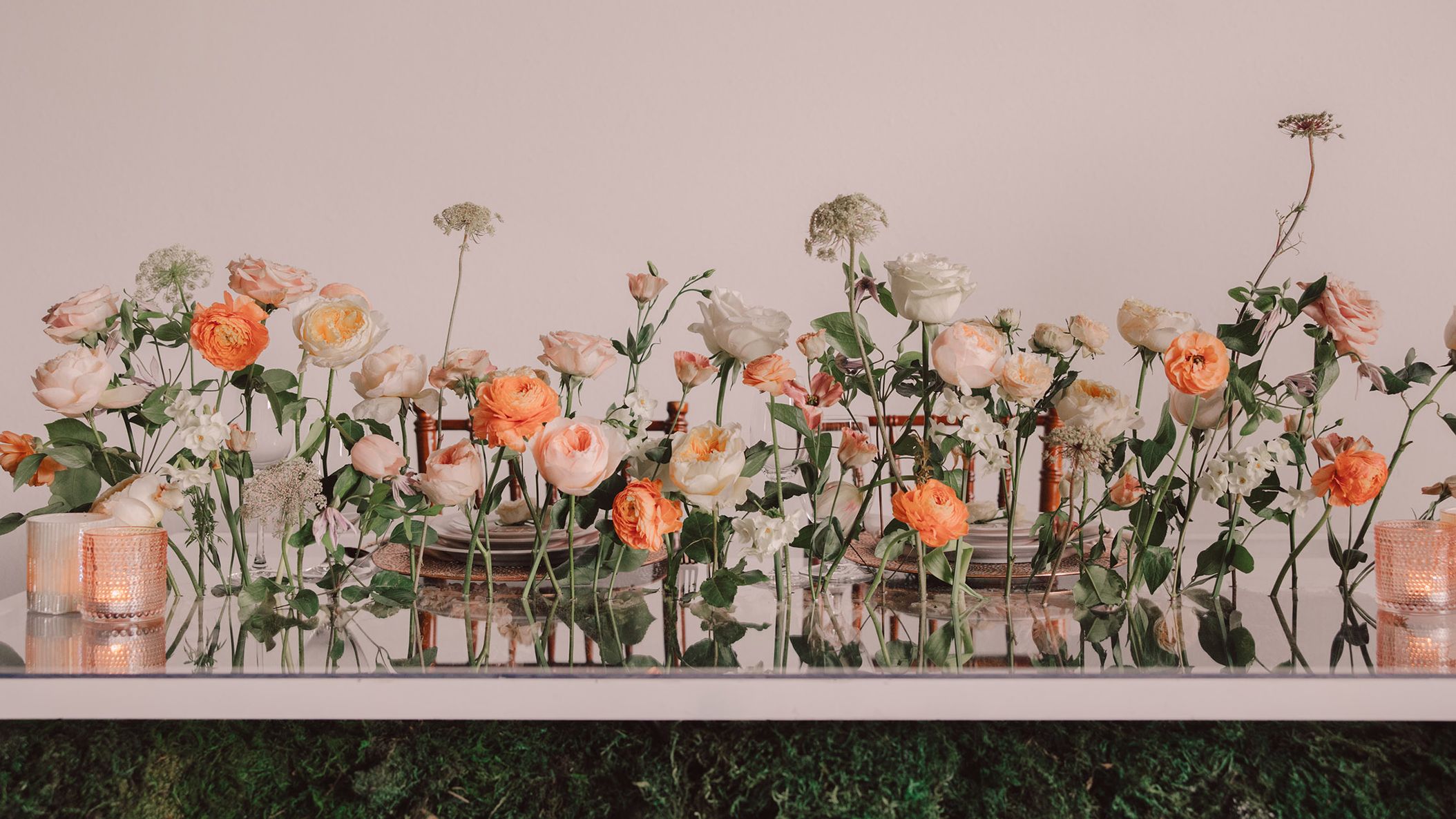 2025-05/FOB_WWDSS25_Florals82.jpg