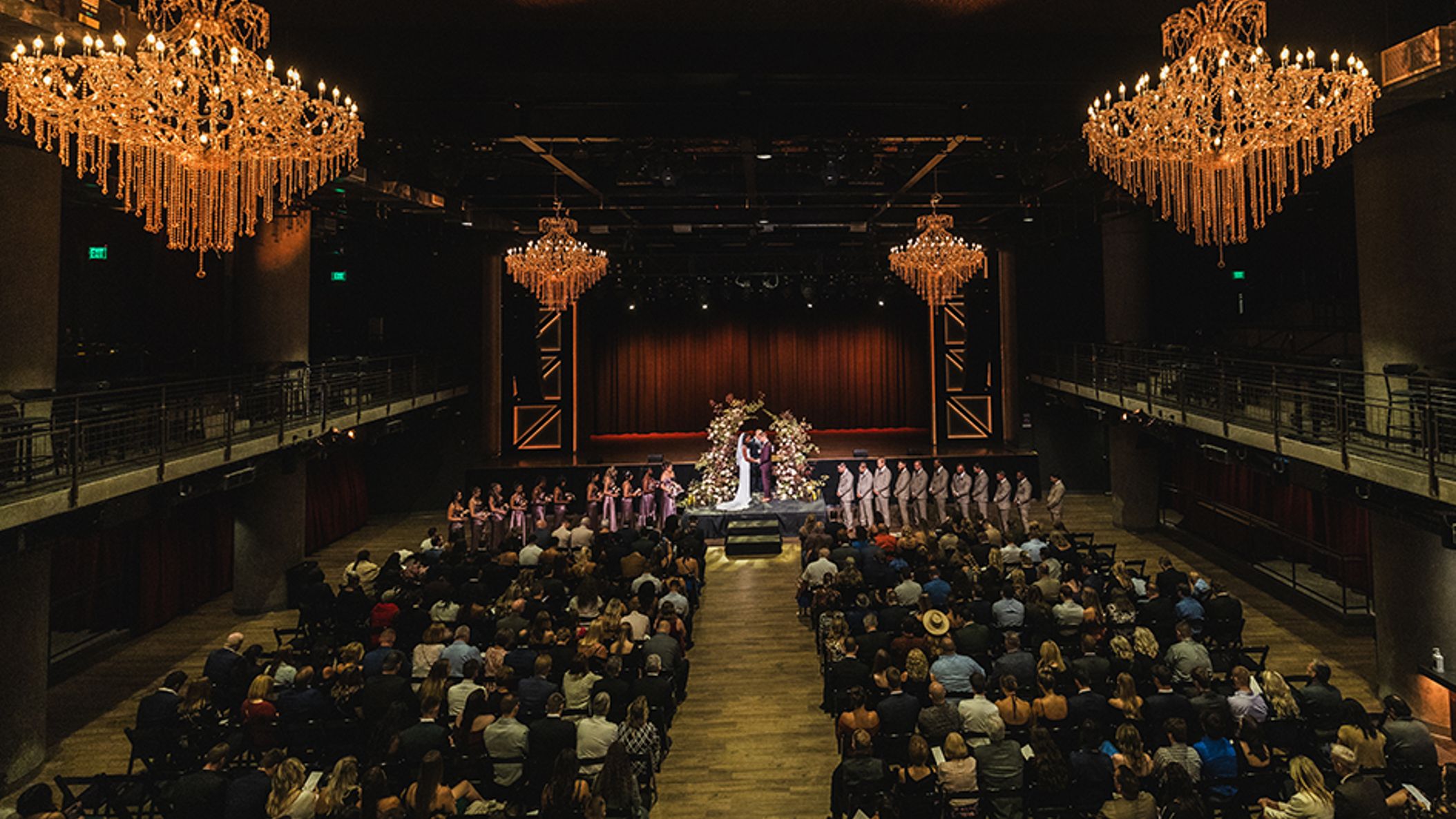 inline-images/WieserWedding-FILMN-100524-BryanBossany- (26).jpg