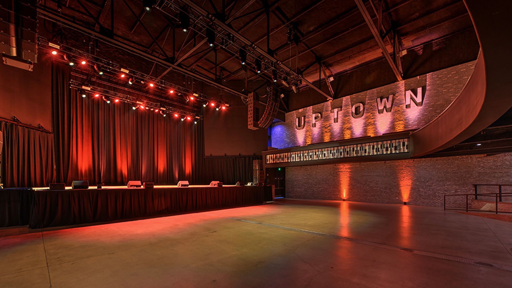 inline-images/Music Hall 4.jpg