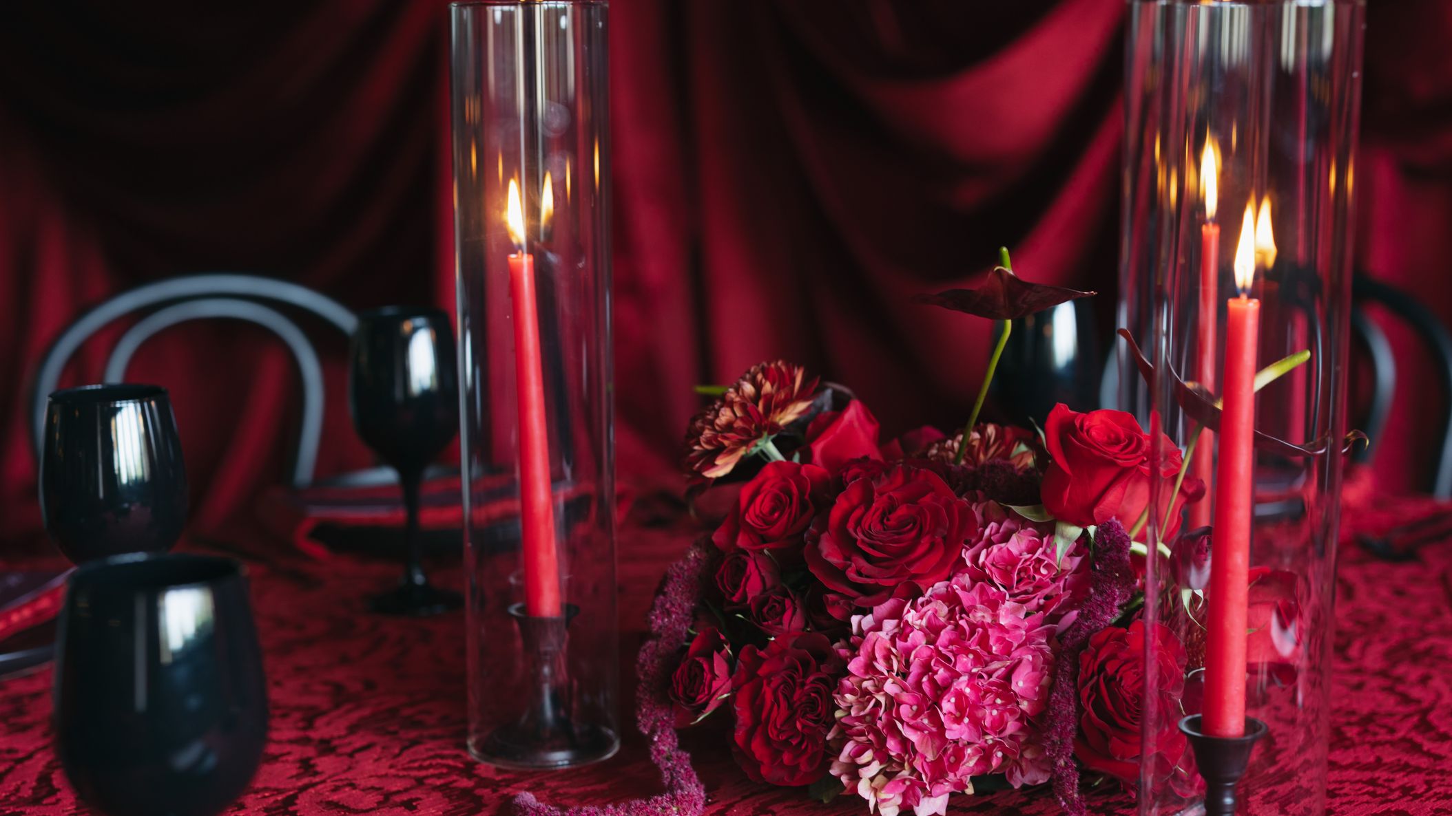 2025-05/Luxury-Editorial-Arizona-Wedding-Cacie-Carroll-Photography-47.jpg