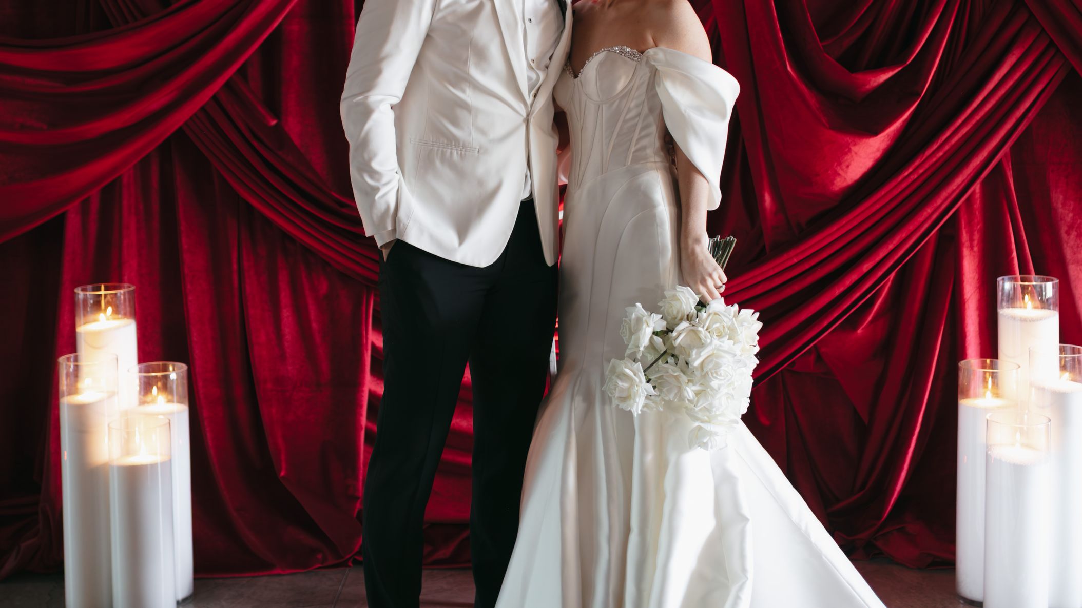 2025-05/Luxury-Editorial-Arizona-Wedding-Cacie-Carroll-Photography-233.jpg