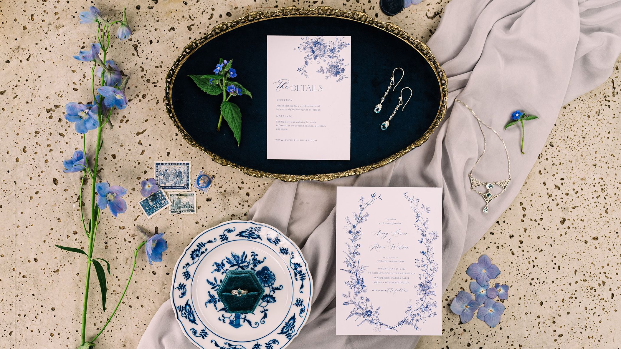 2025-05/FOB_WWDSS25_DecorDesign2.jpg